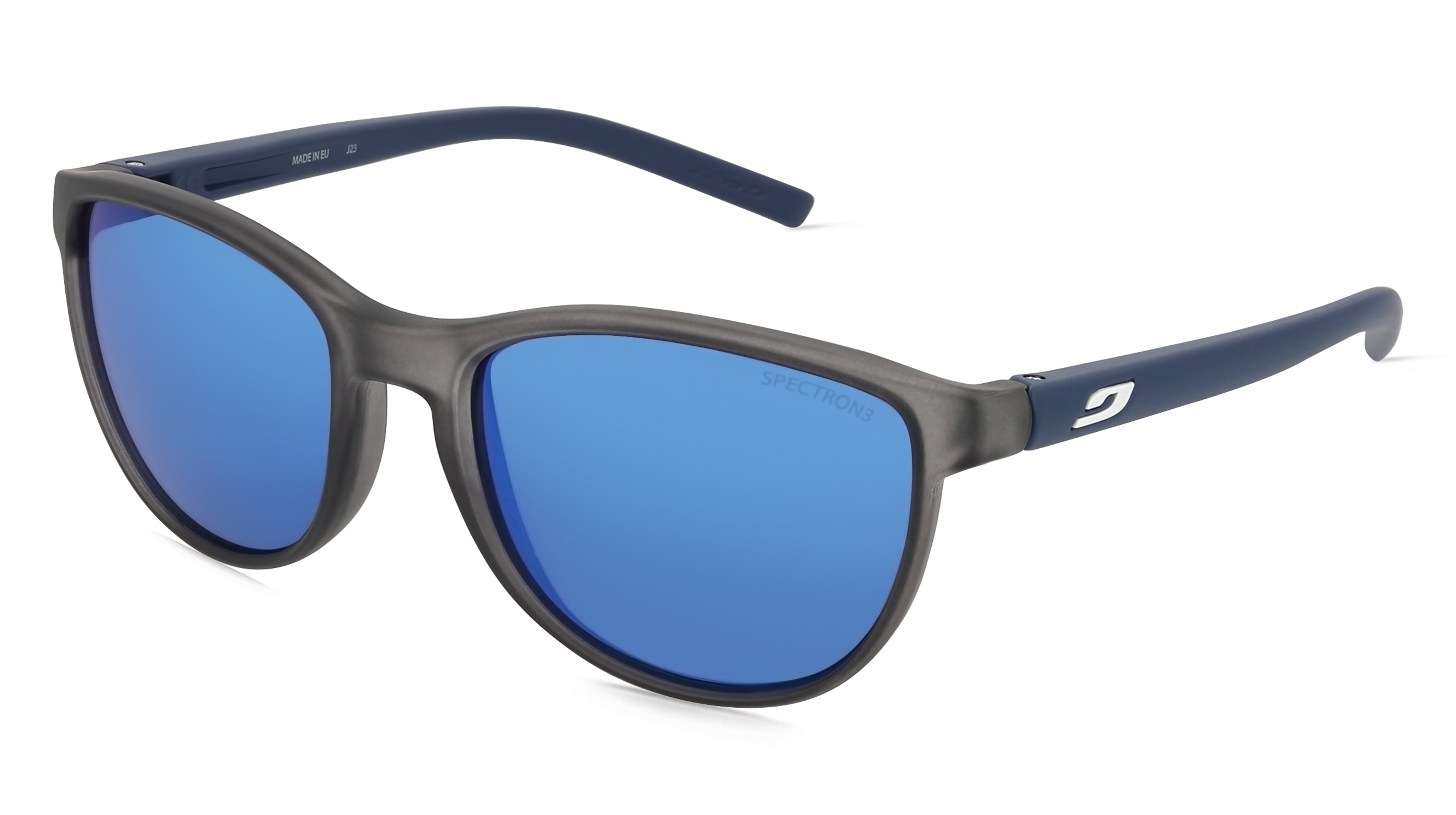 Julbo IDOL