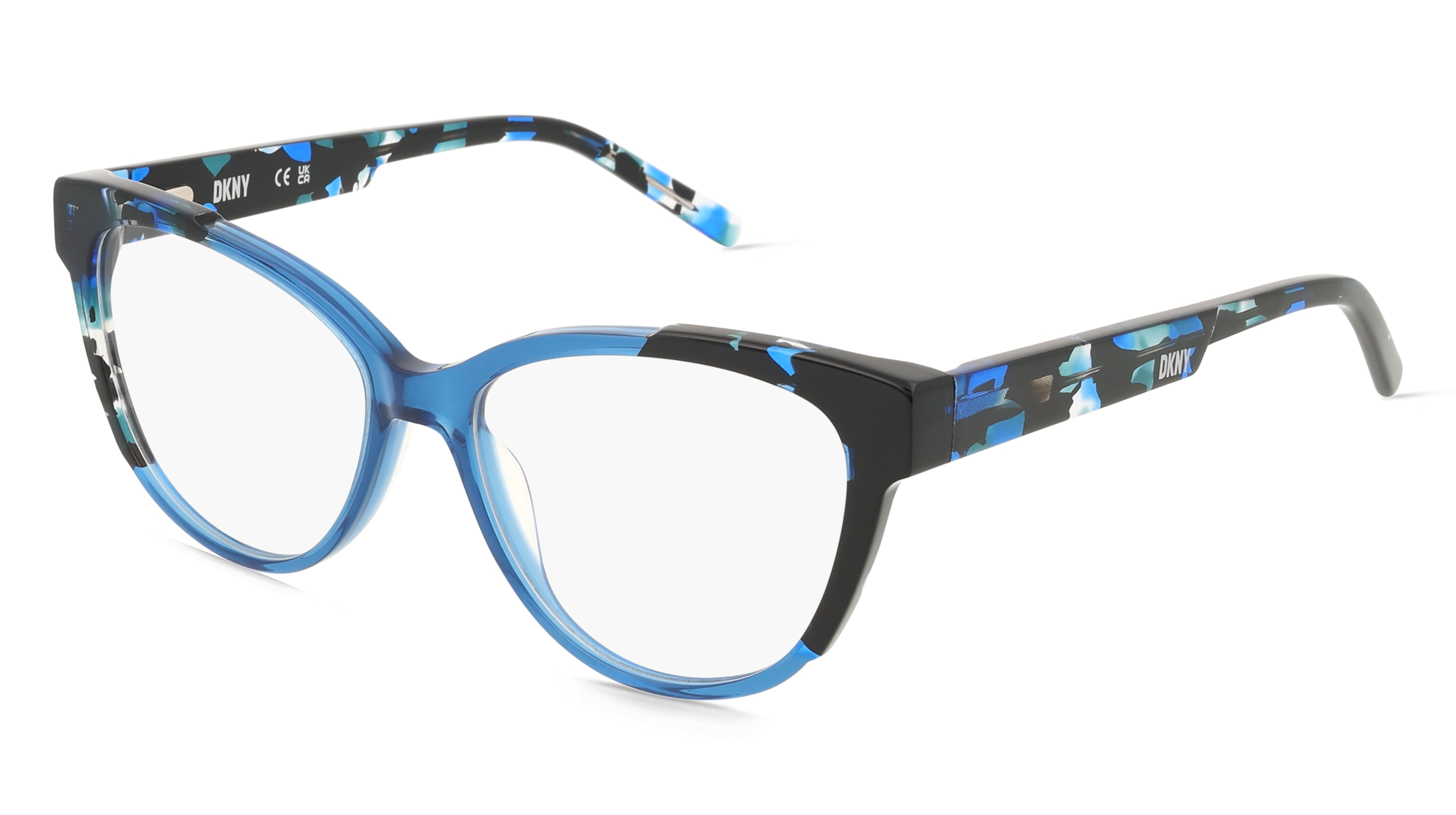 DKNY DK5073