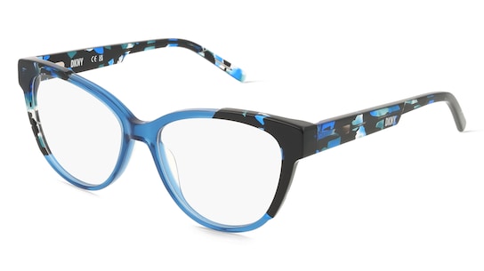 DKNY DK5073 DKNY
