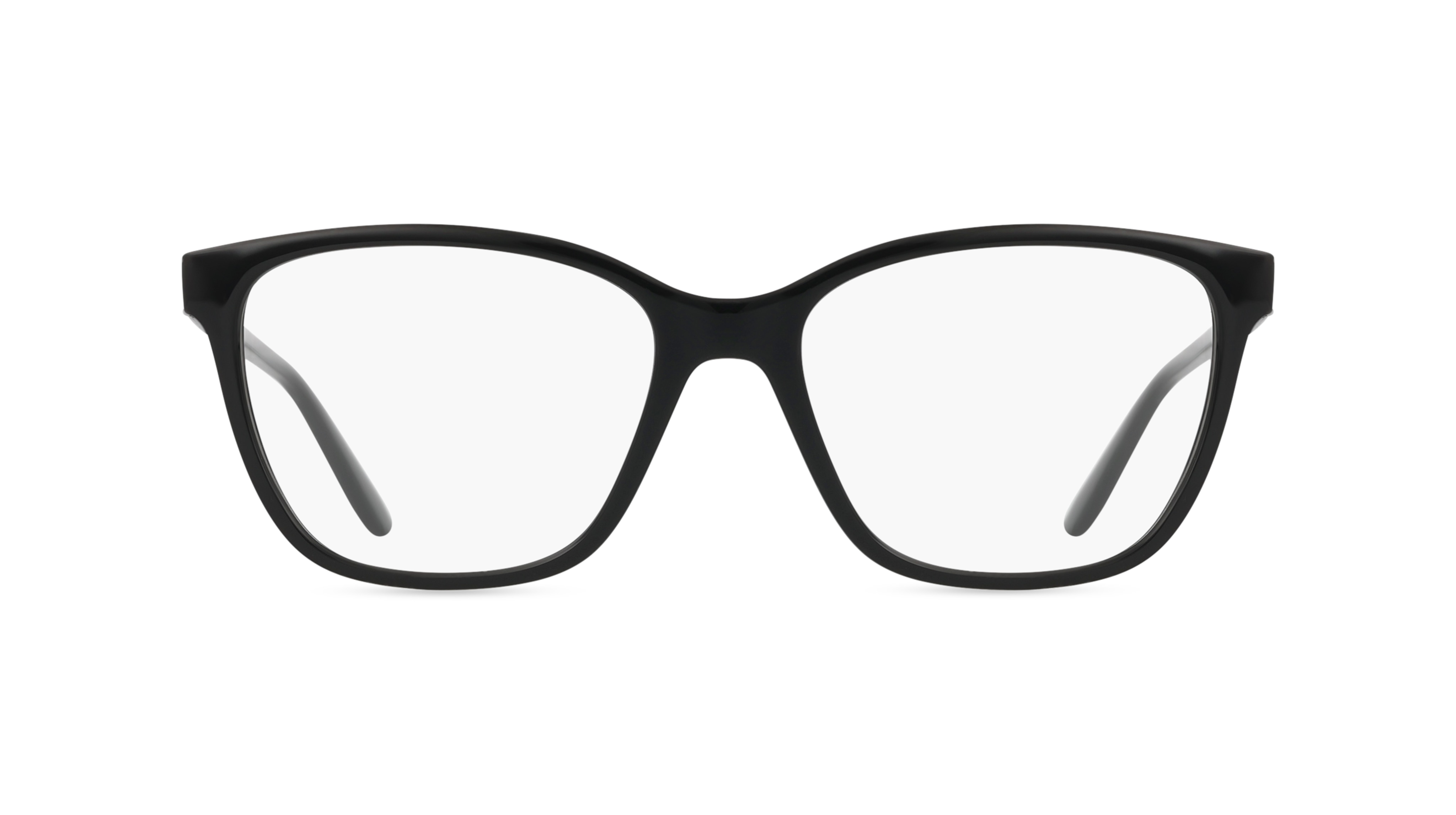 Vogue VO5518