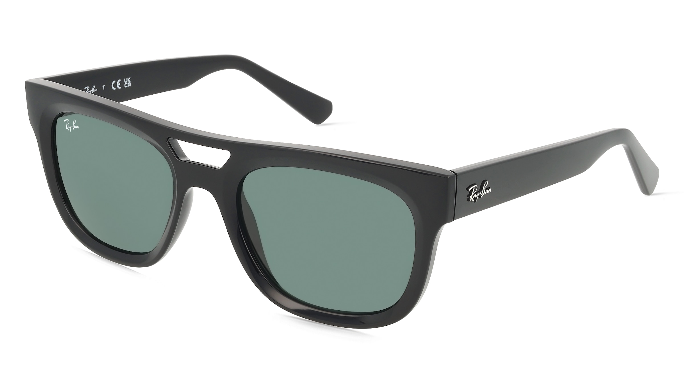variant 25768 / RAY-BAN RB4426 / Czarny