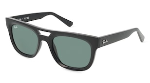 variant 25768 / RAY-BAN RB4426 / Nero
