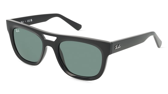 Ray-Ban RB4426 PHIL Ray-Ban
