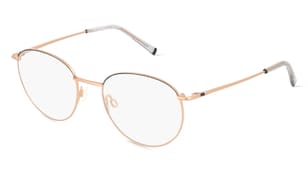 variant 12222 / HUMPHREY’S eyewear 582327 / Gold