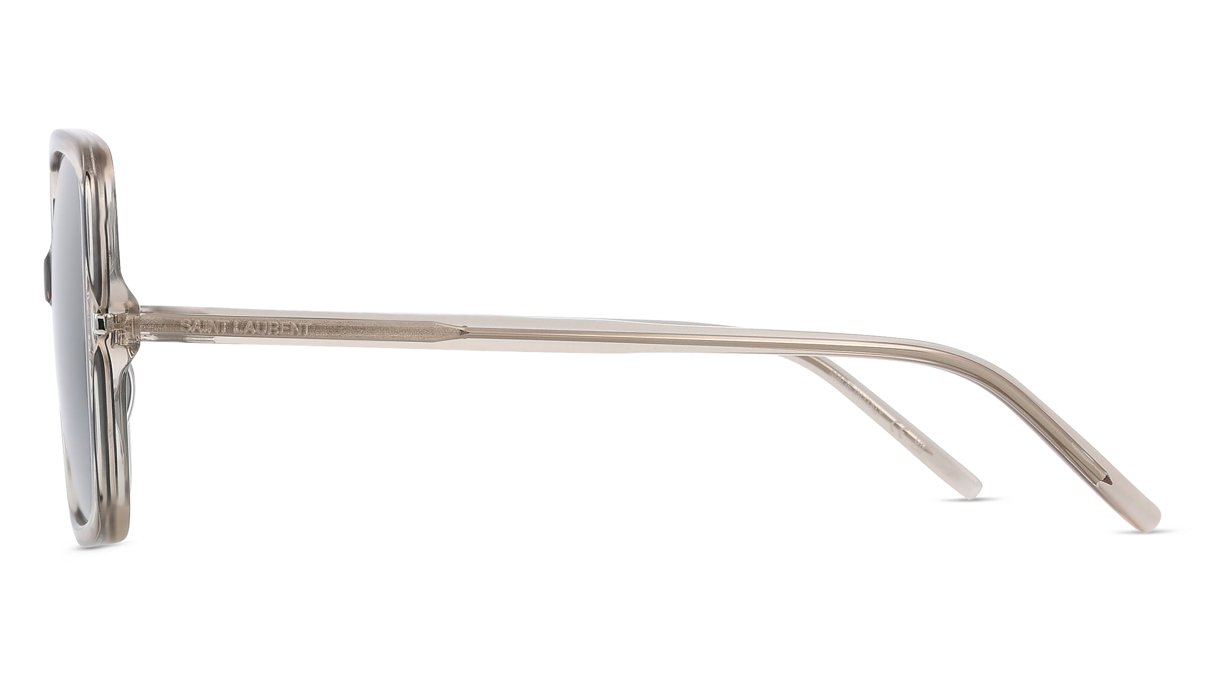 Saint Laurent SL 591