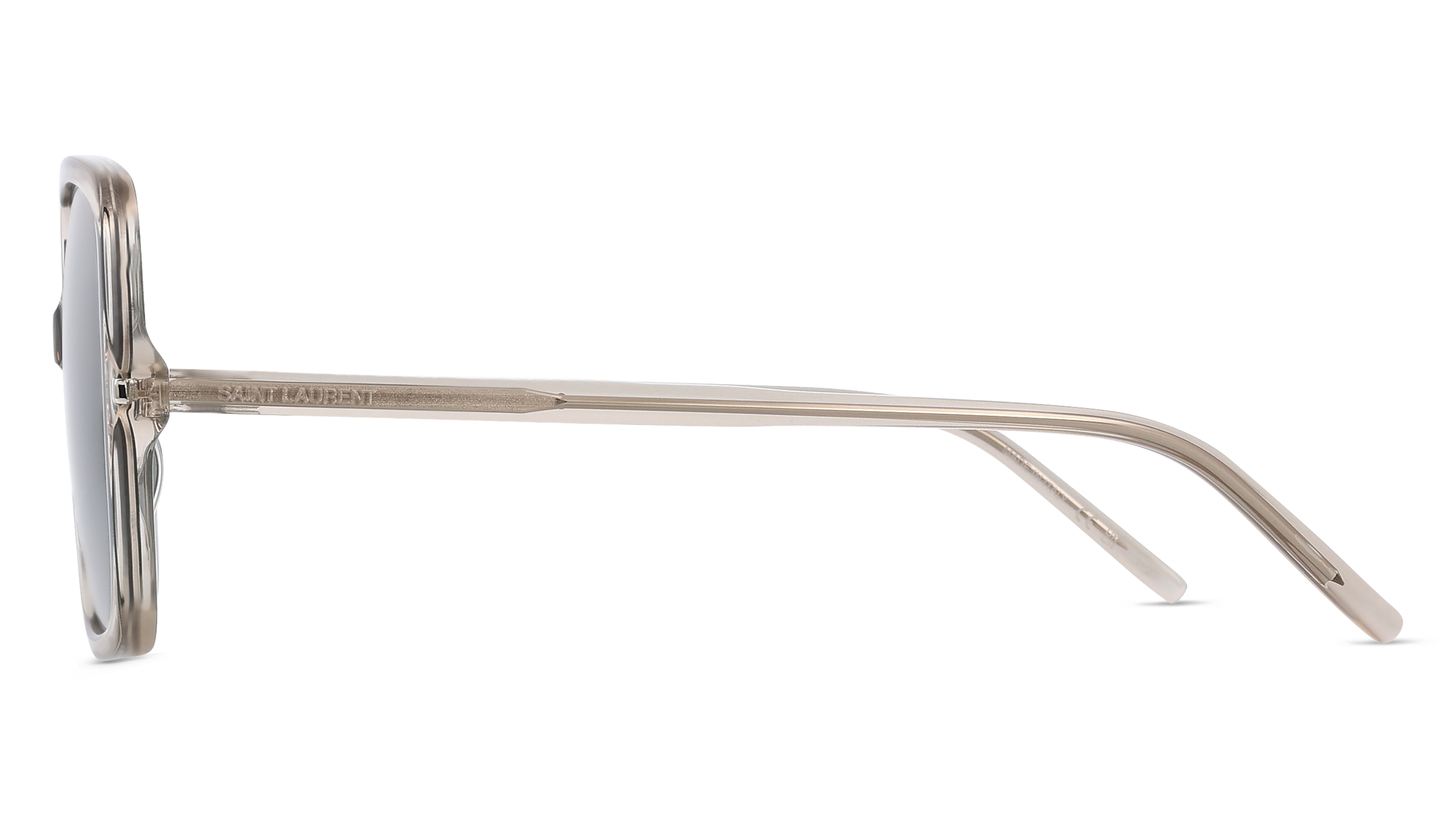 Saint Laurent SL 591