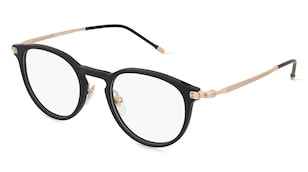 variant 14122 / Lozza LOZVL4278 / Černá Matná