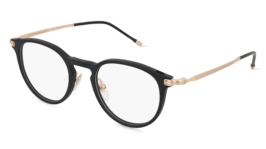 Lozza LOZVL4278 Lozza