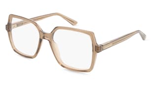 variant 30033 / Calvin Klein CK25547 / Hnědá Čirá