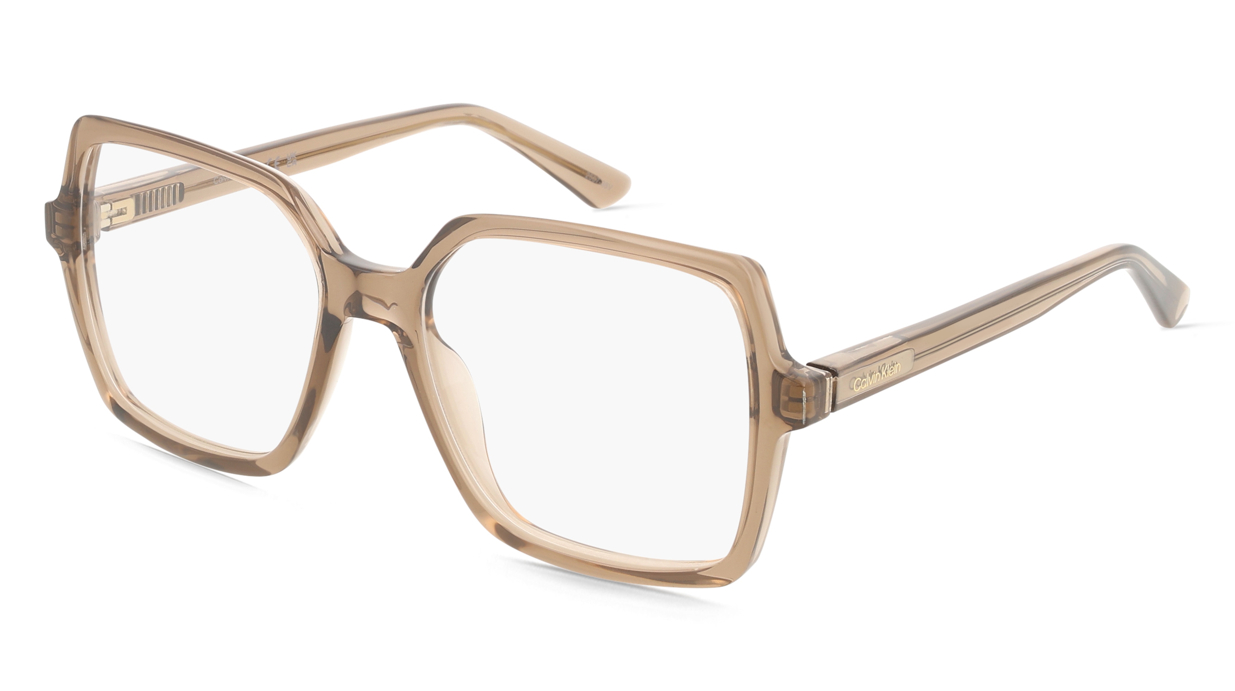 Calvin Klein CK25547