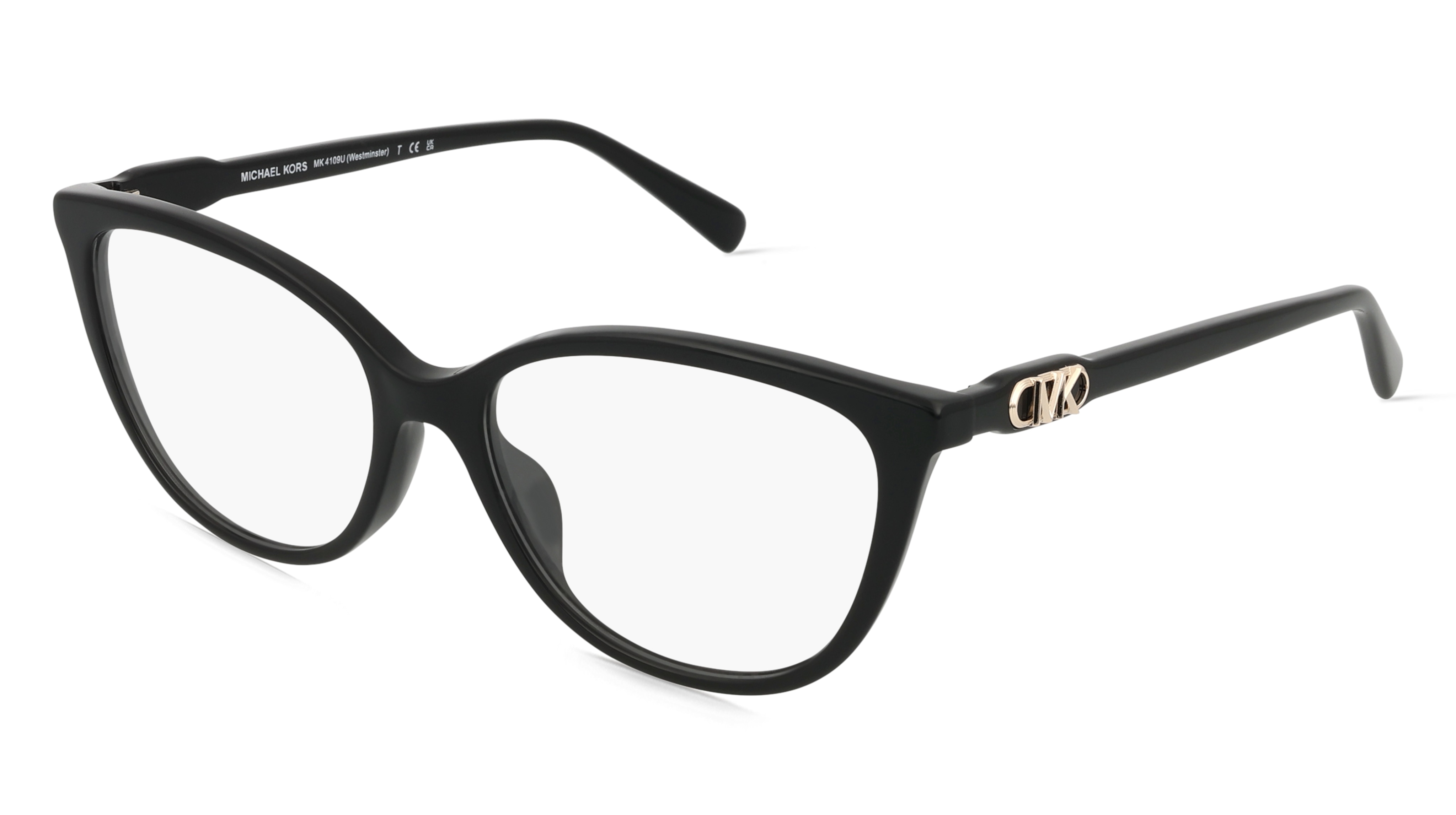 Michael Kors MK4109U WESTMINSTER