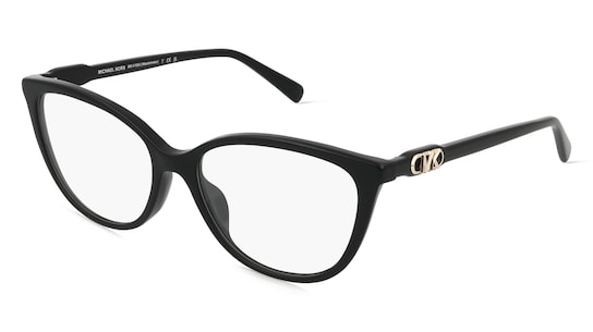 Michael Kors MK4109U WESTMINSTER Michael Kors