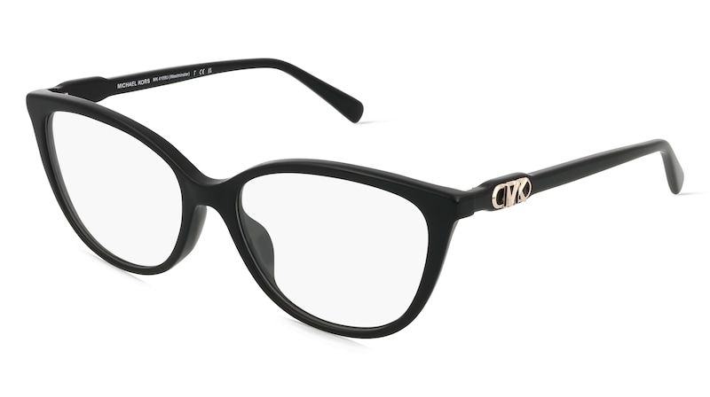 MK4109U Michael Kors