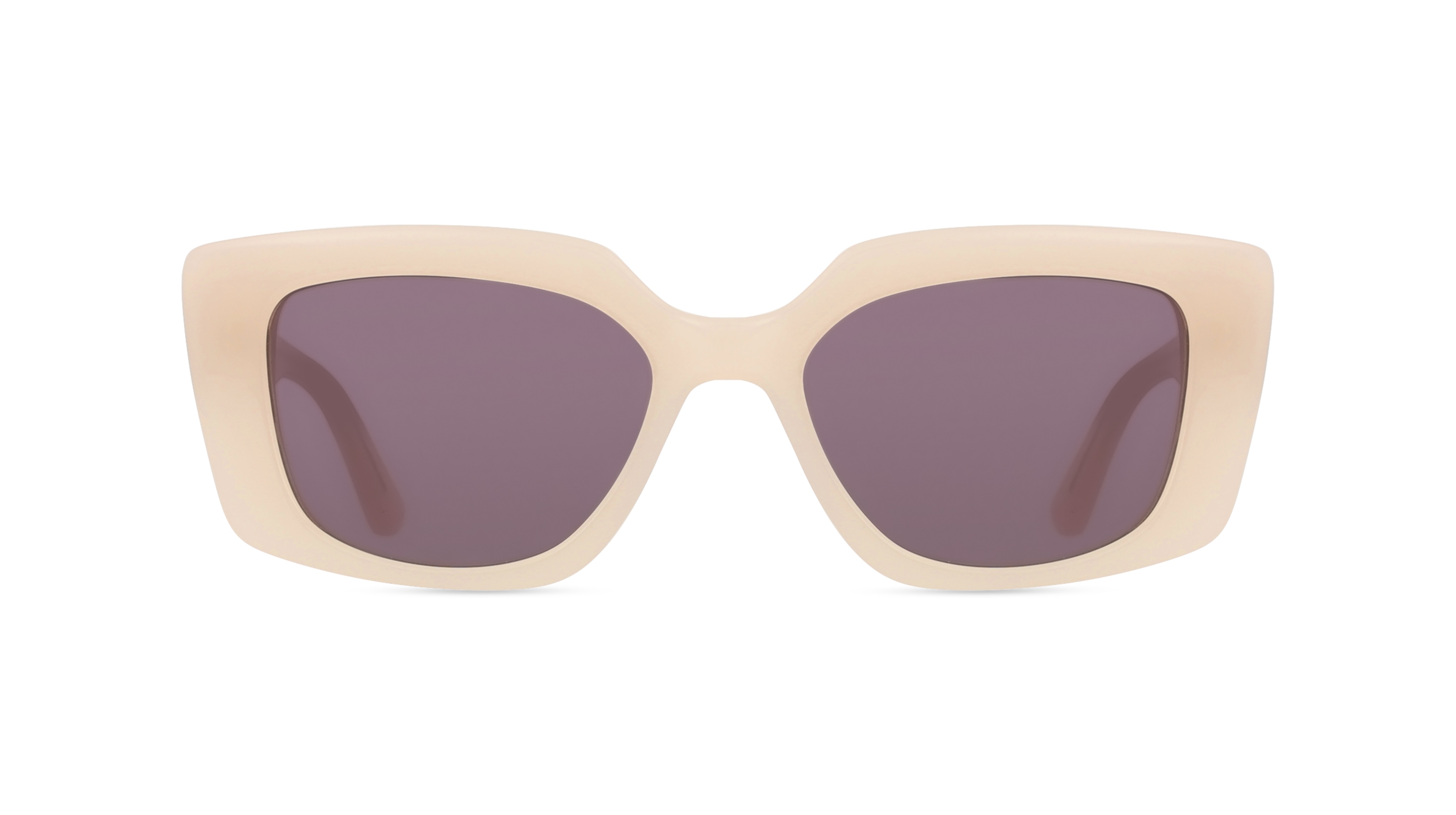 Karl Lagerfeld KL6125S