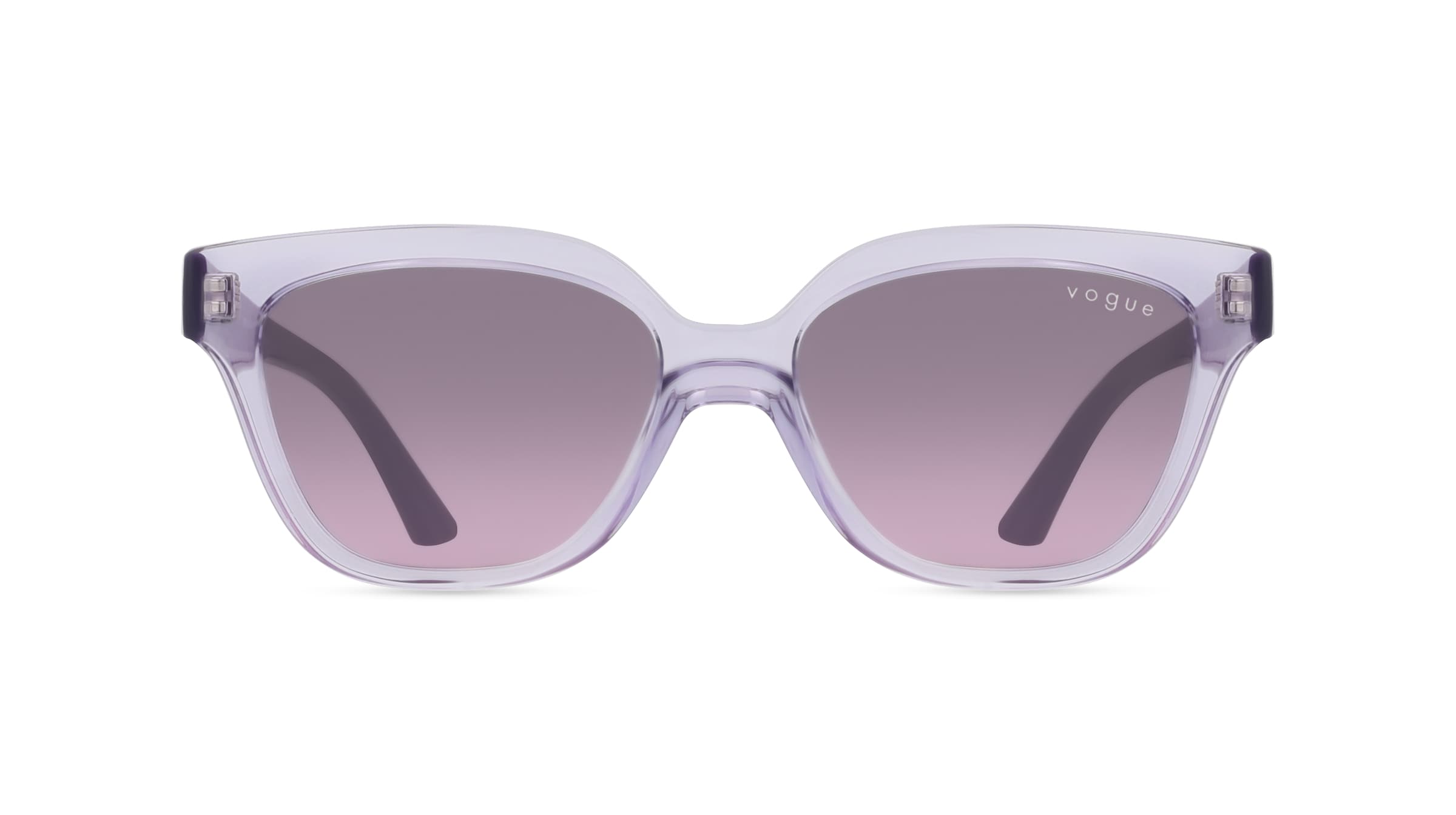 Vogue eyewear VJ2021
