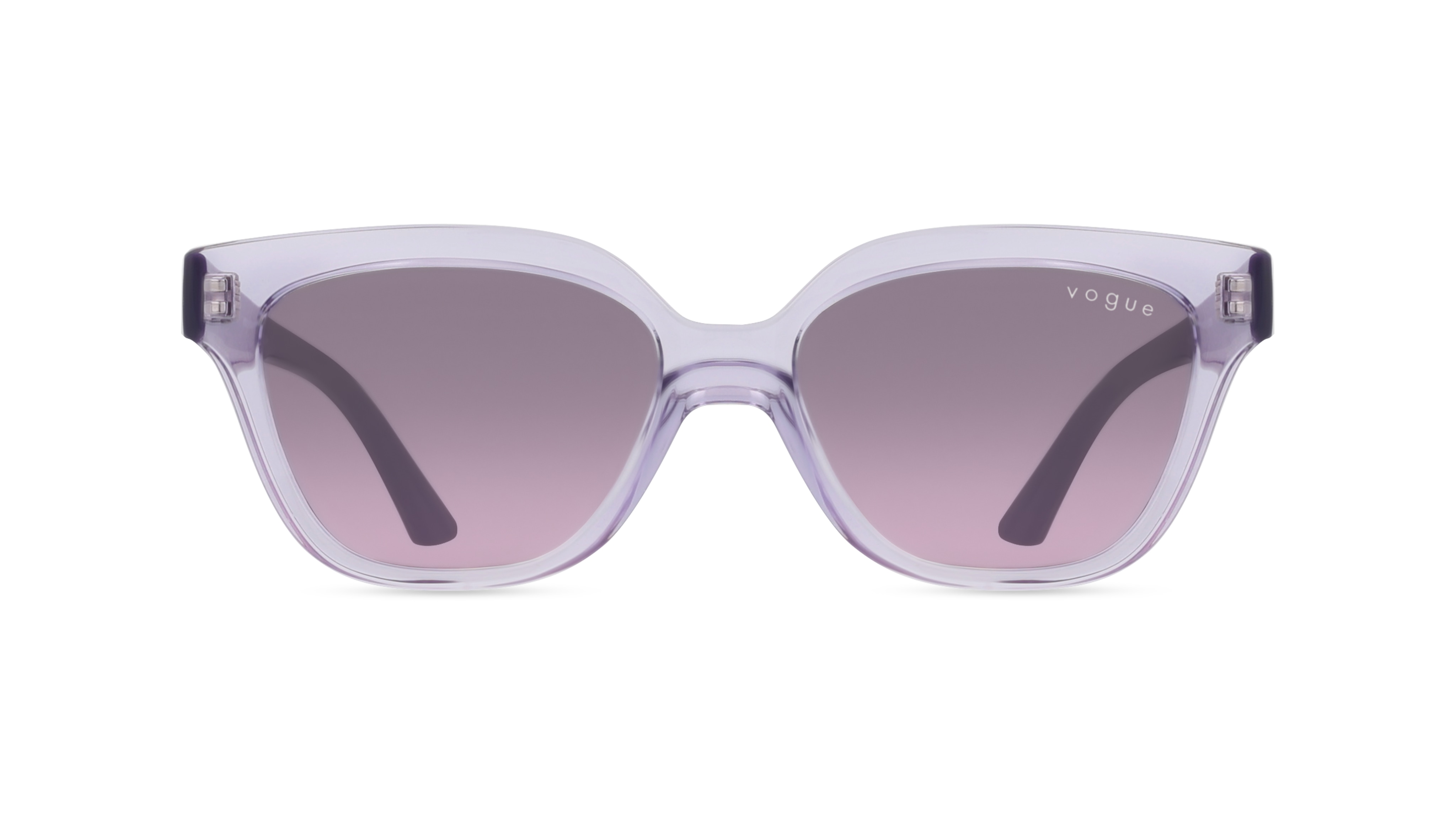 Vogue eyewear VJ2021