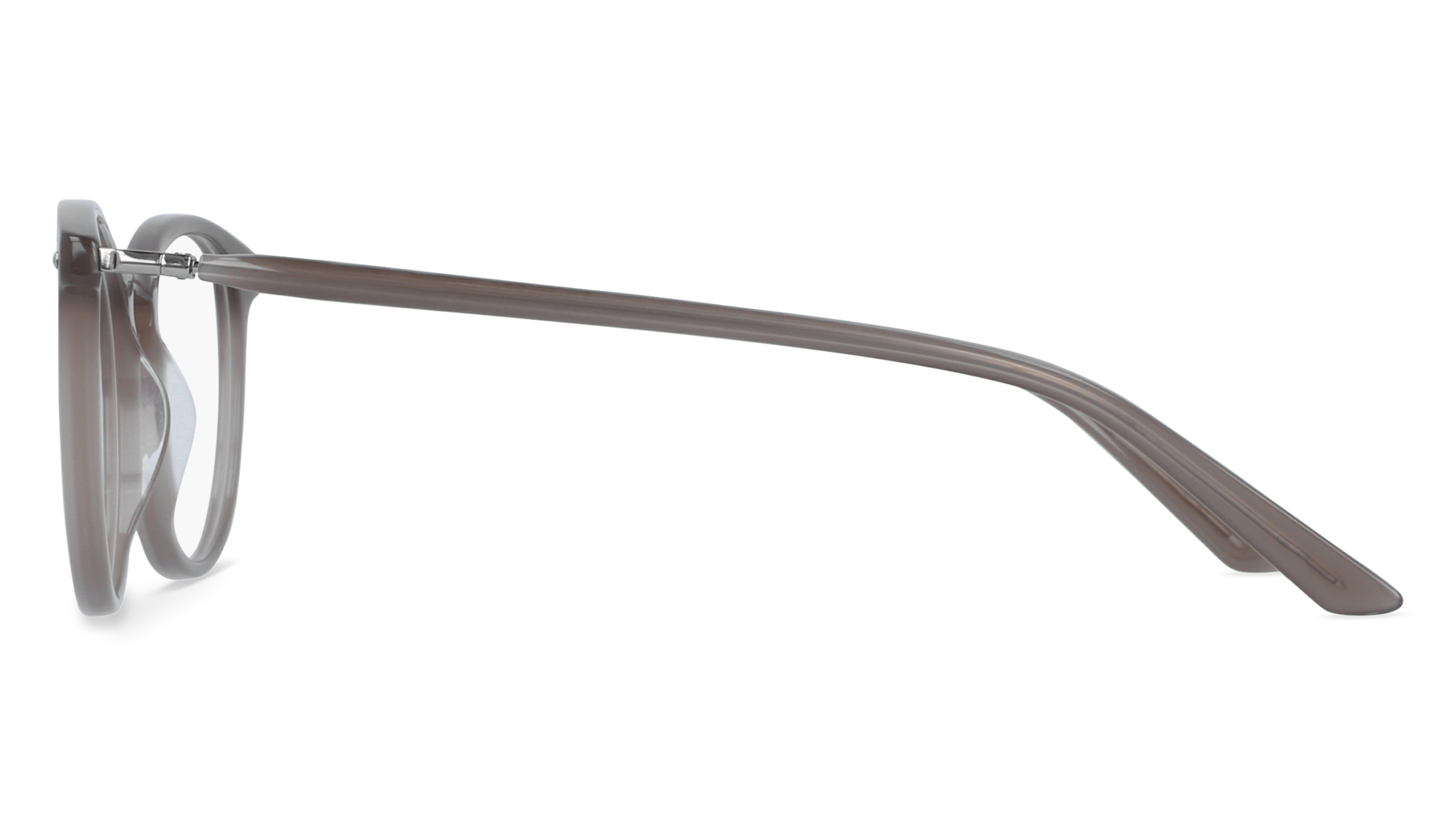 Fielmann MI 008 CL