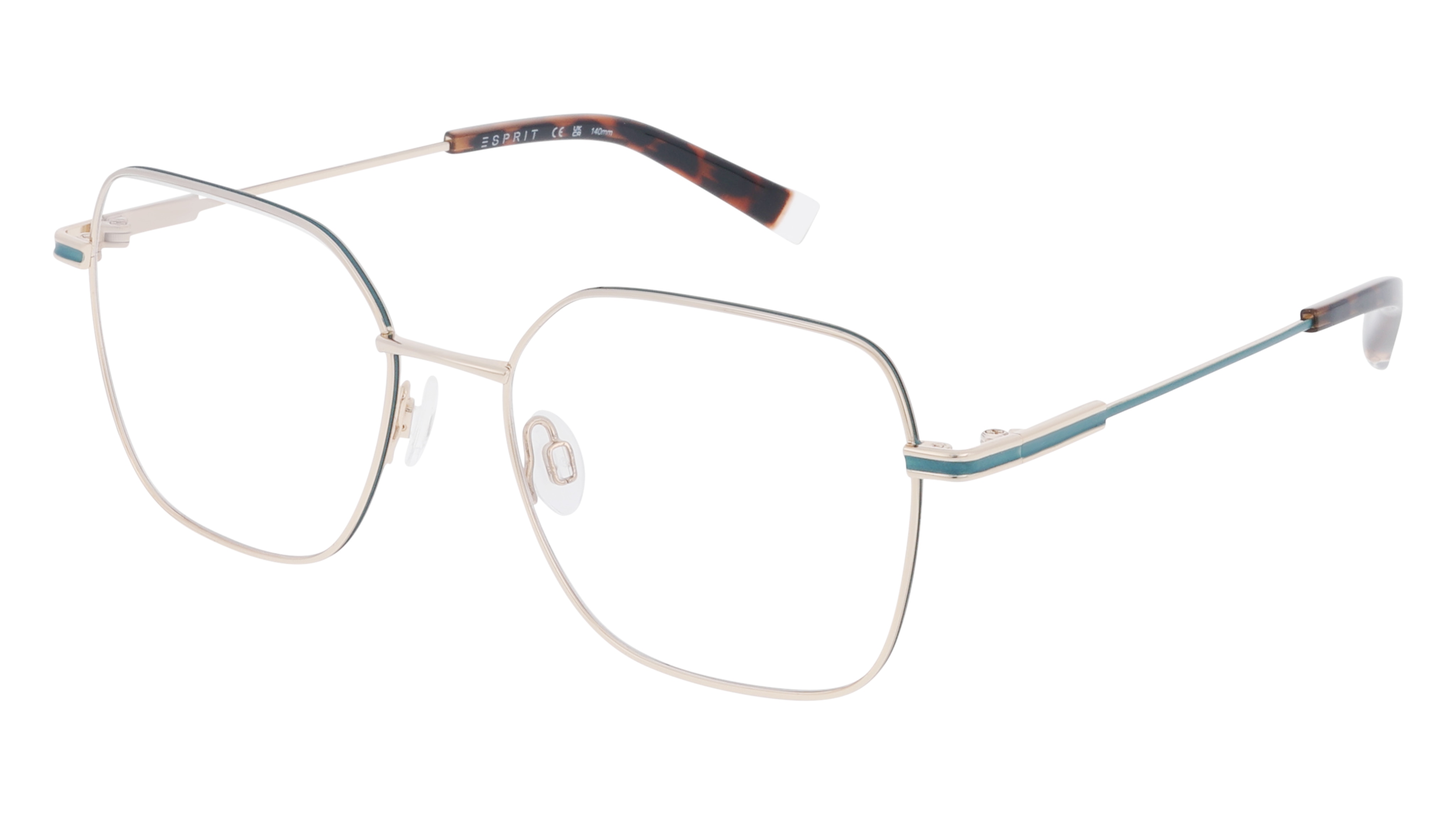 Esprit 33521