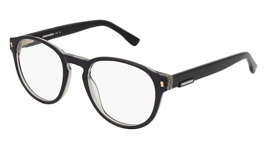 Dsquared2 D2 0049 Dsquared2