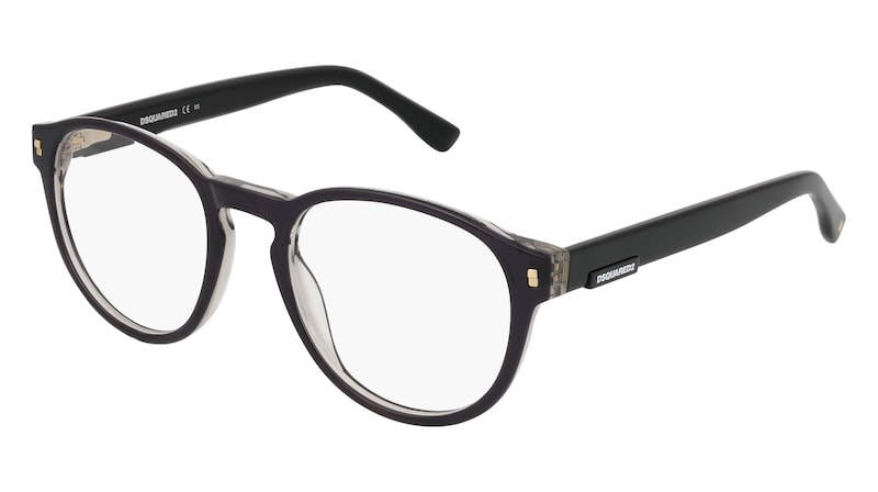 D2 0049 Dsquared2