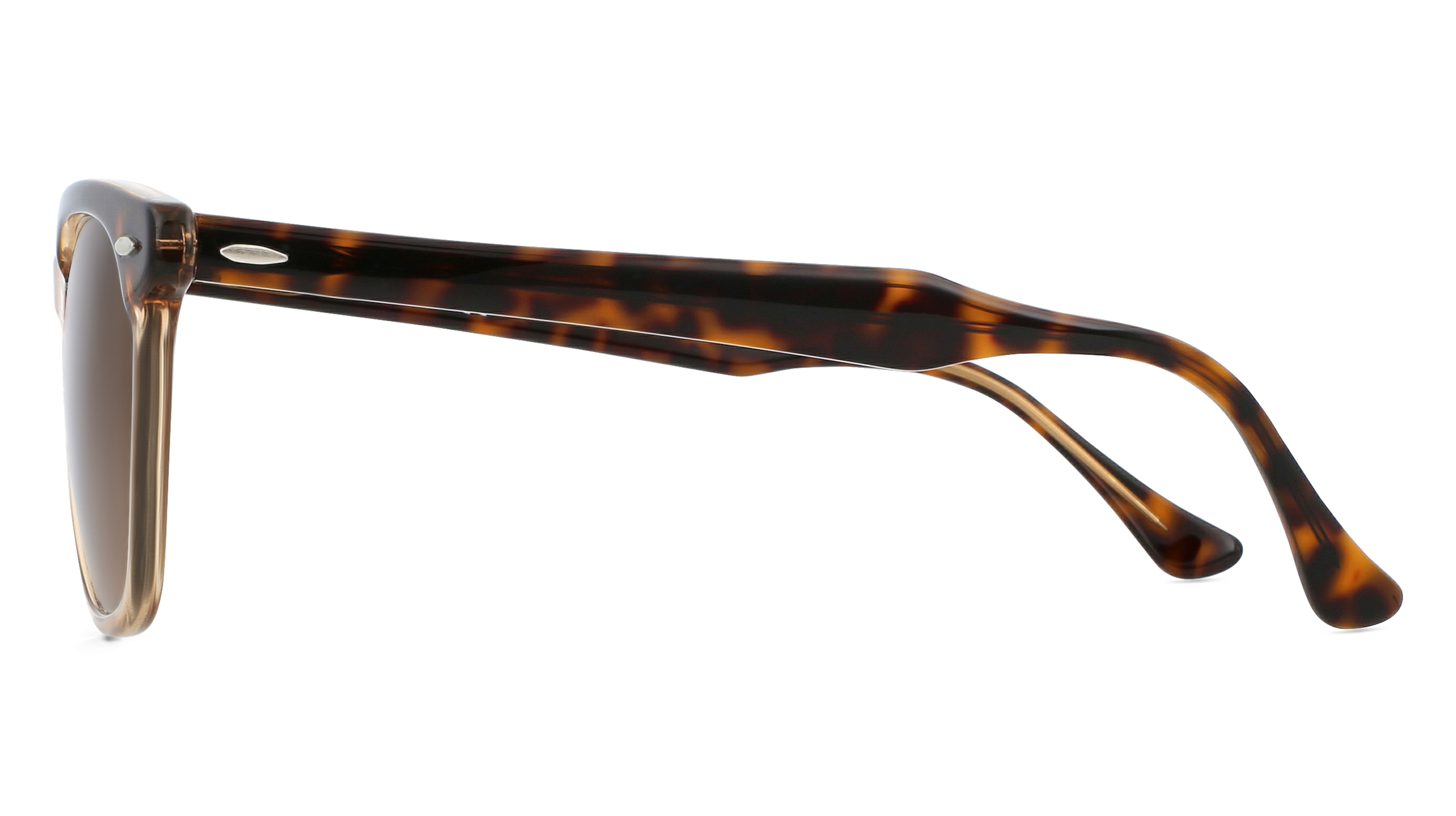 RAY-BAN RB 2298 HAWKEYE