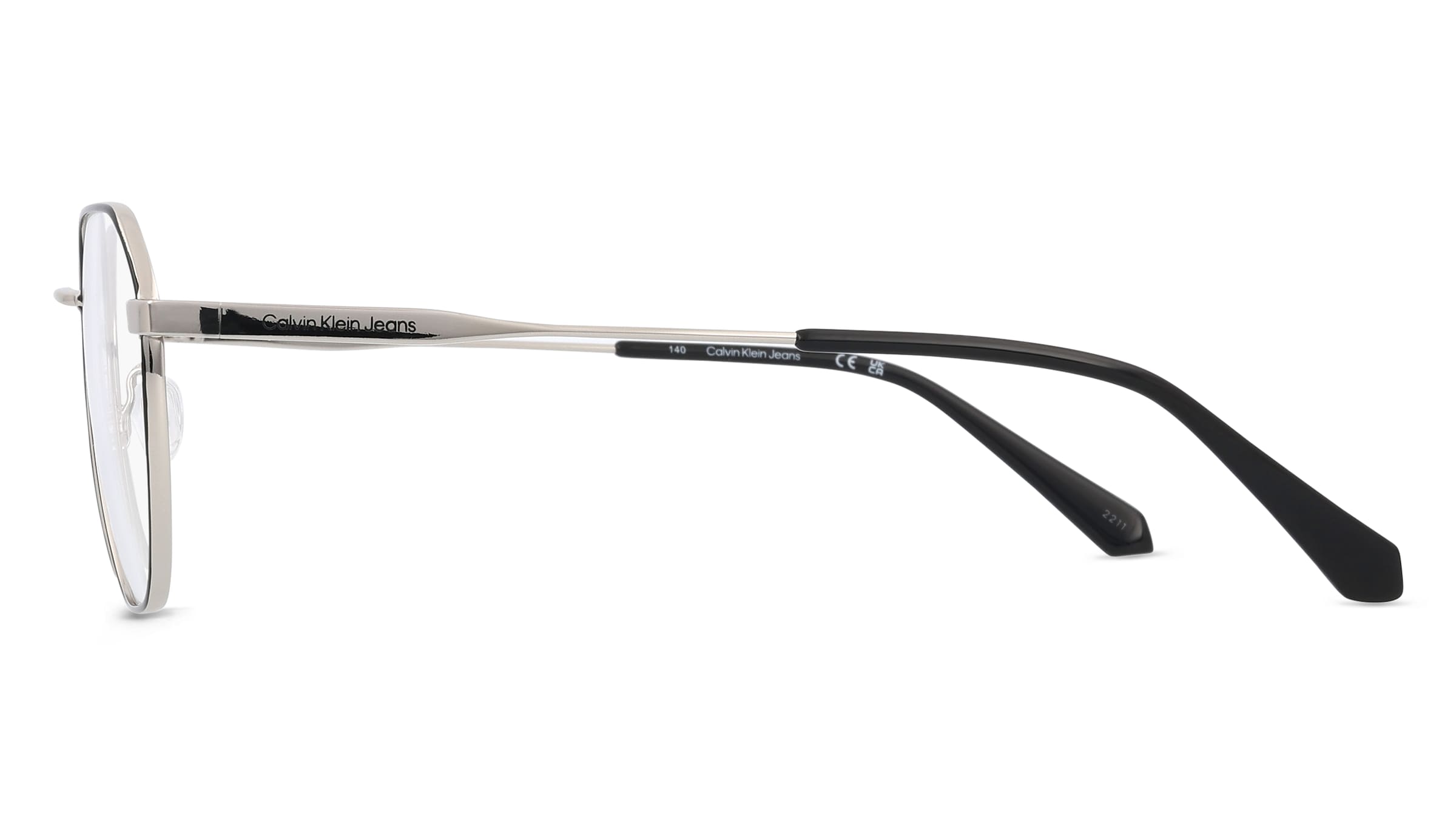 Calvin Klein Jeans CKJ22220