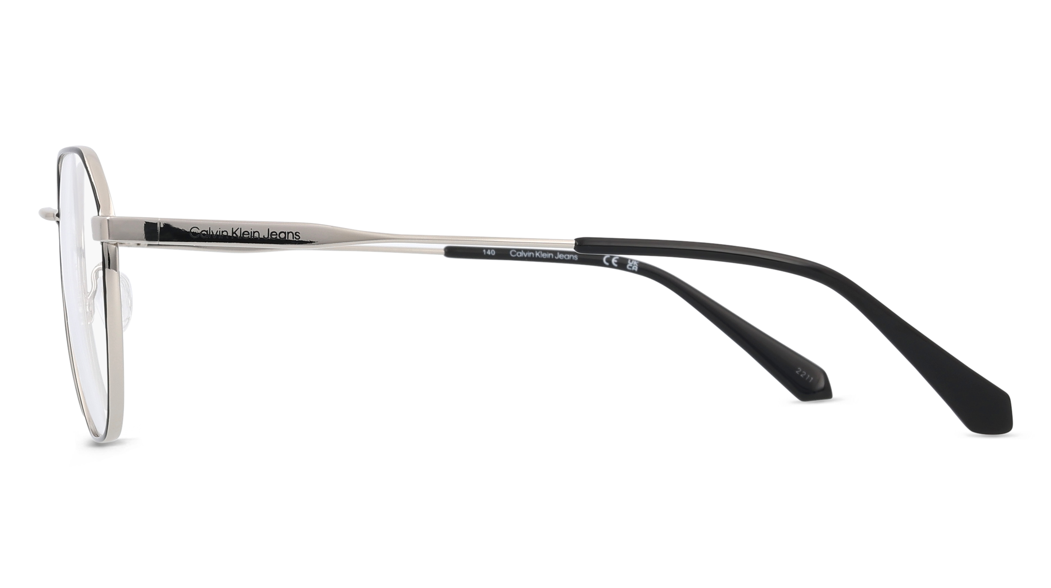 Calvin Klein Jeans CKJ22220