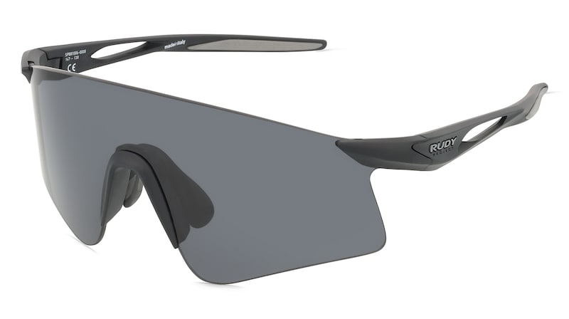 SP881006-0000 Rudy Project