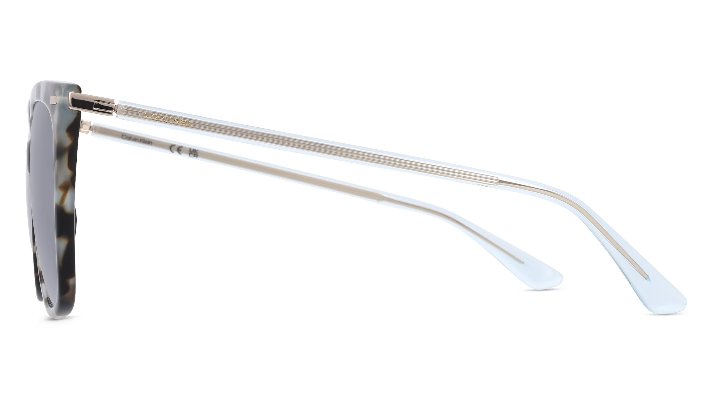 Calvin Klein CK22532S