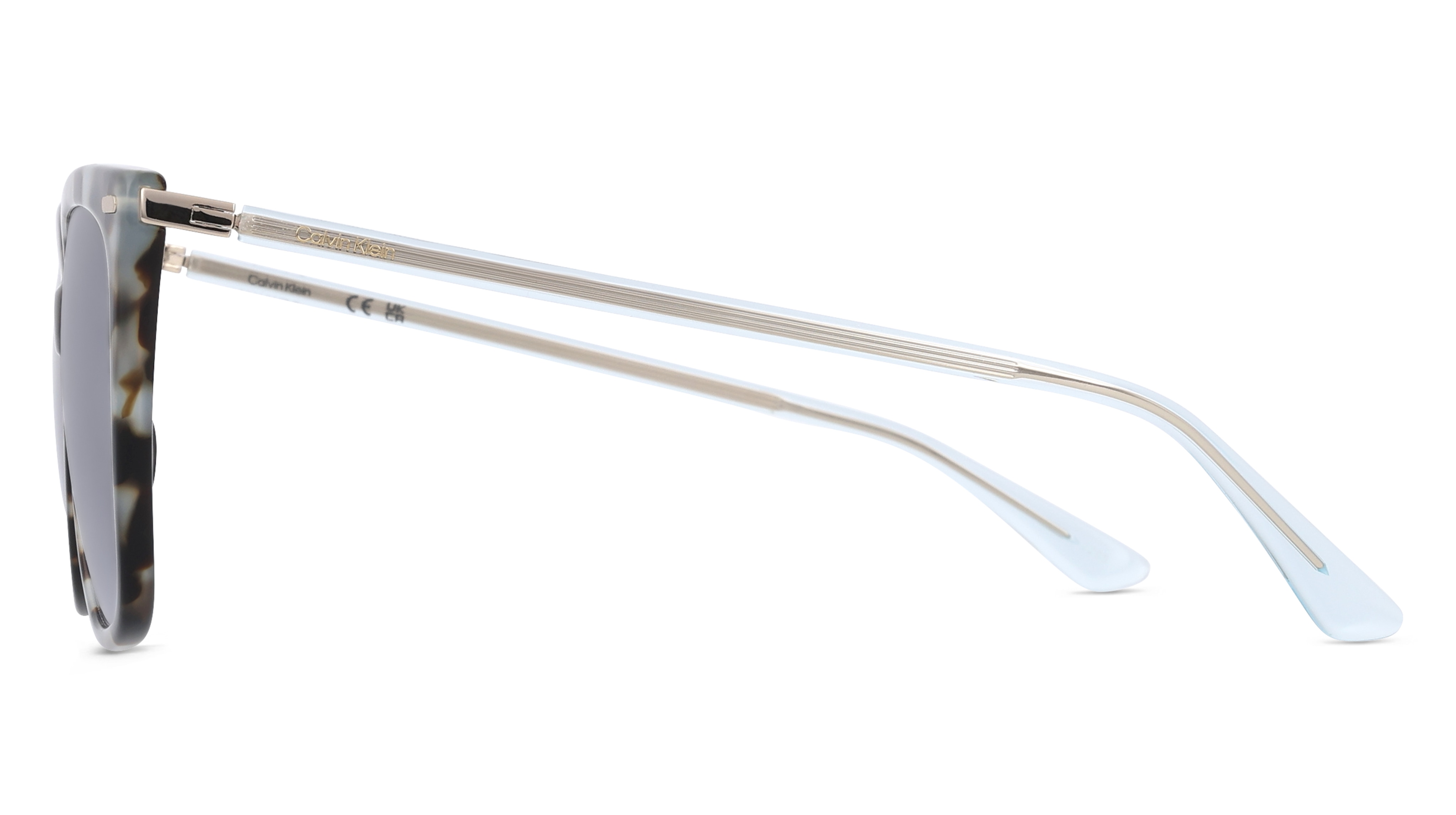 Calvin Klein CK22532S