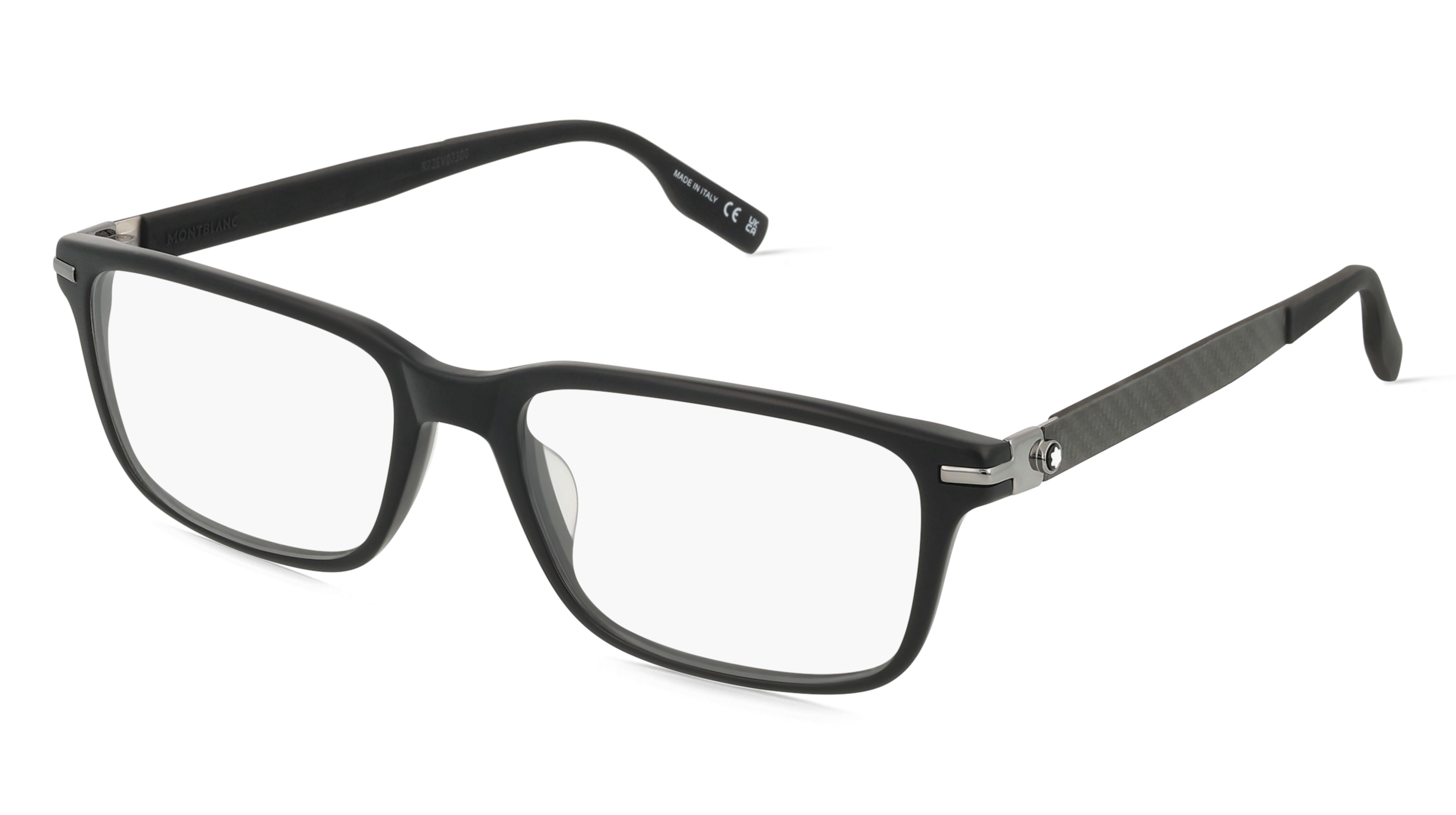 Montblanc MB0252O