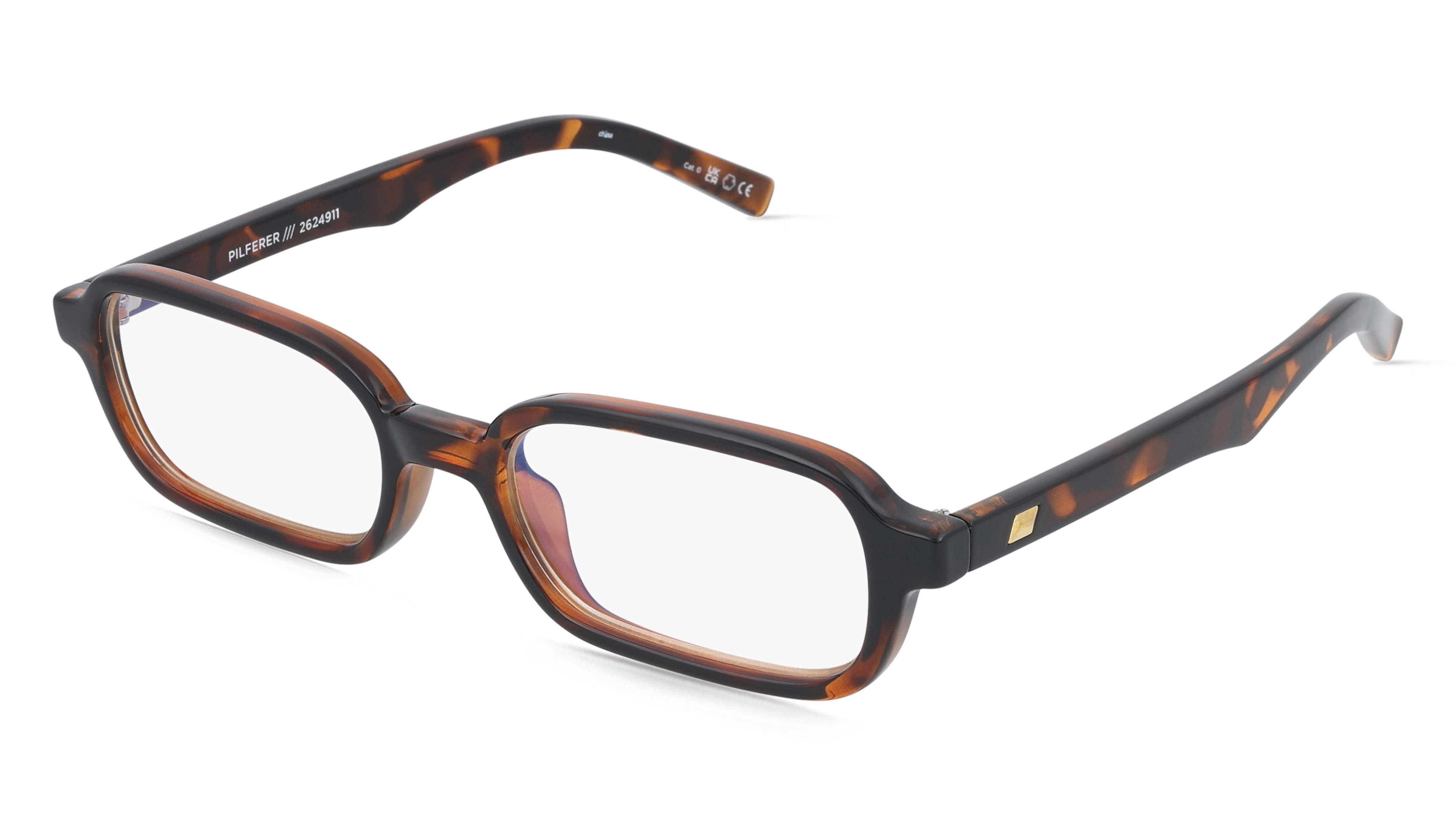Le Specs LBL2624911 PILFERER