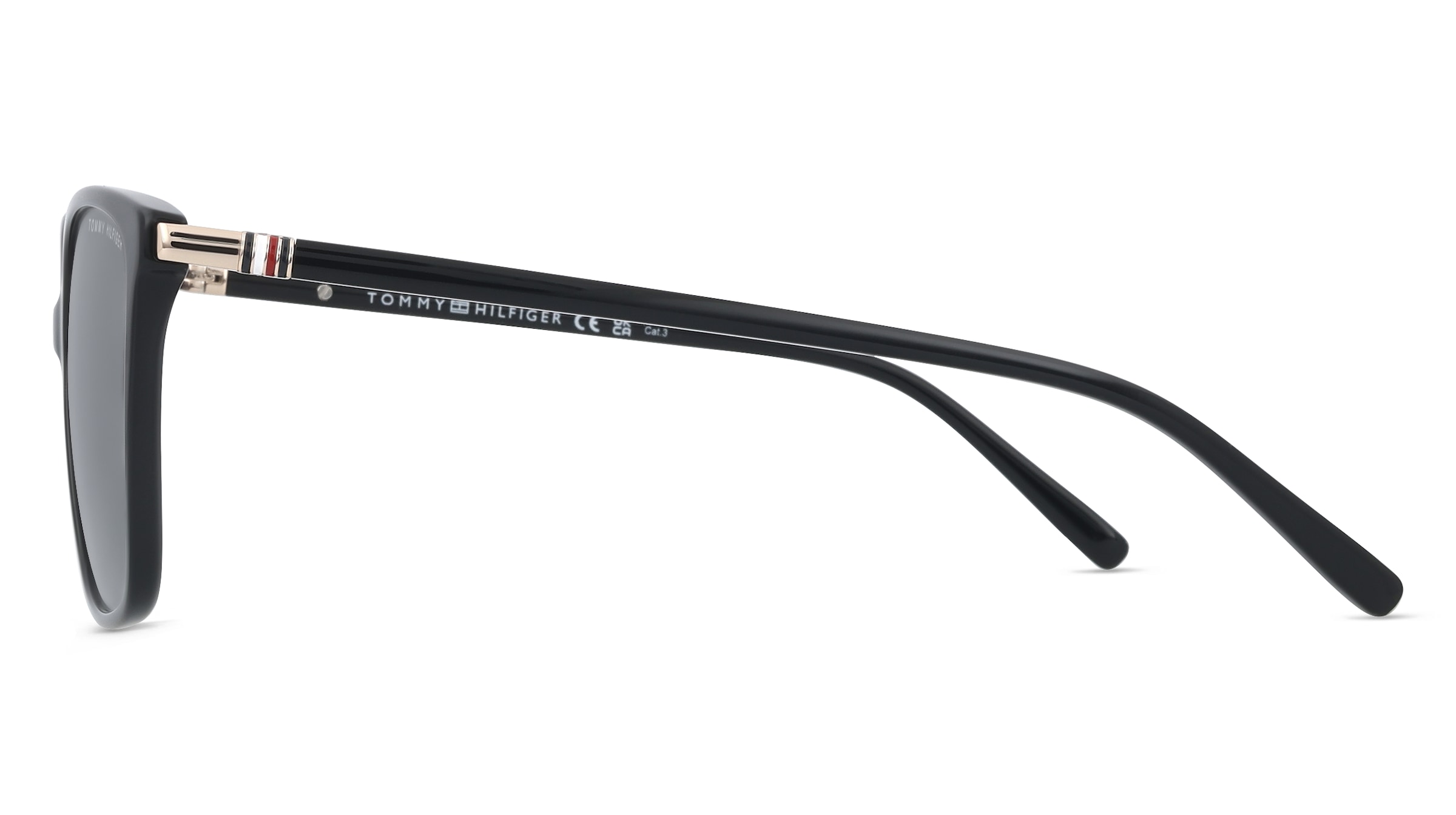 Tommy Hilfiger TH 2349/S
