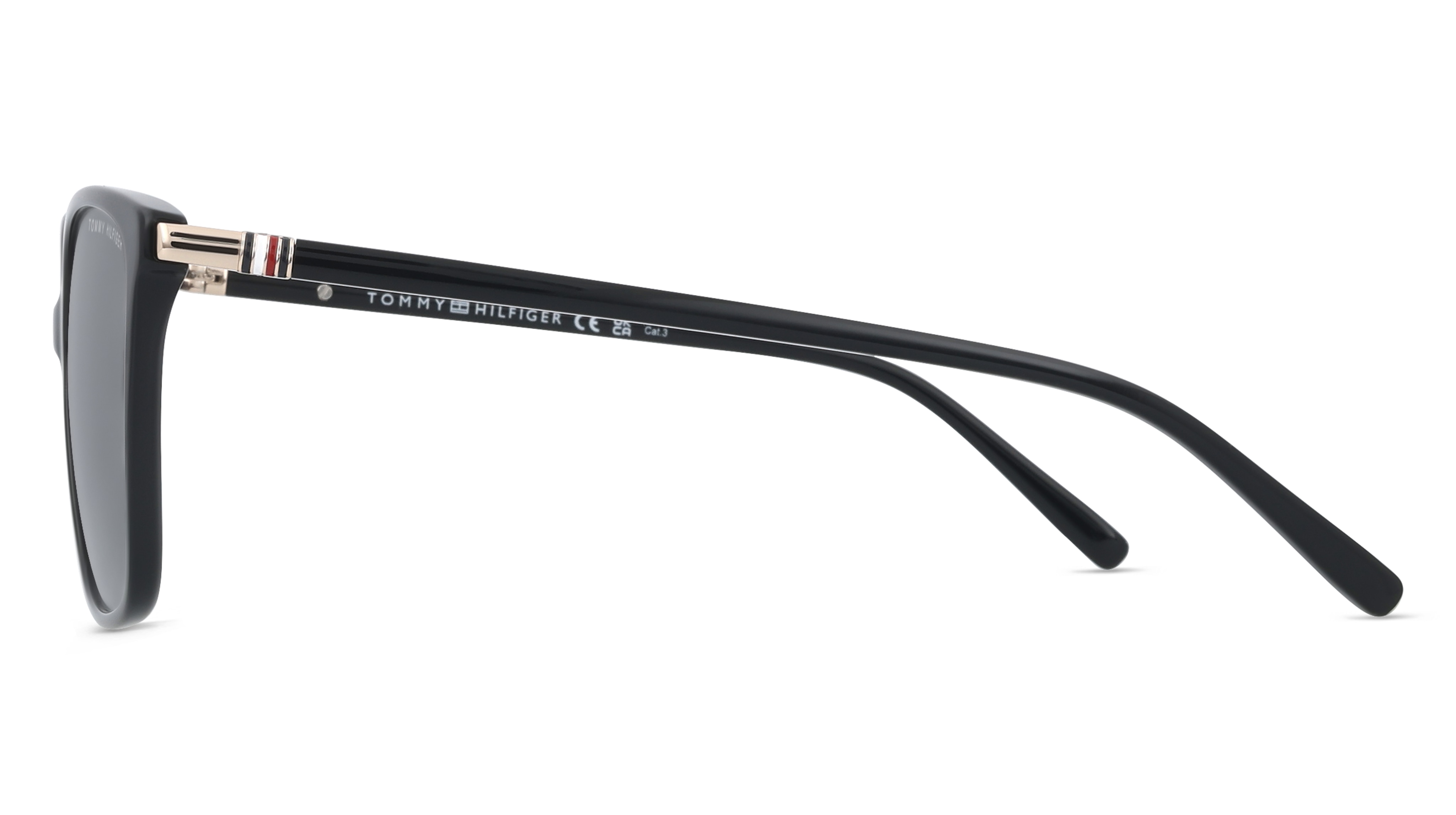 Tommy Hilfiger TH 2349/S