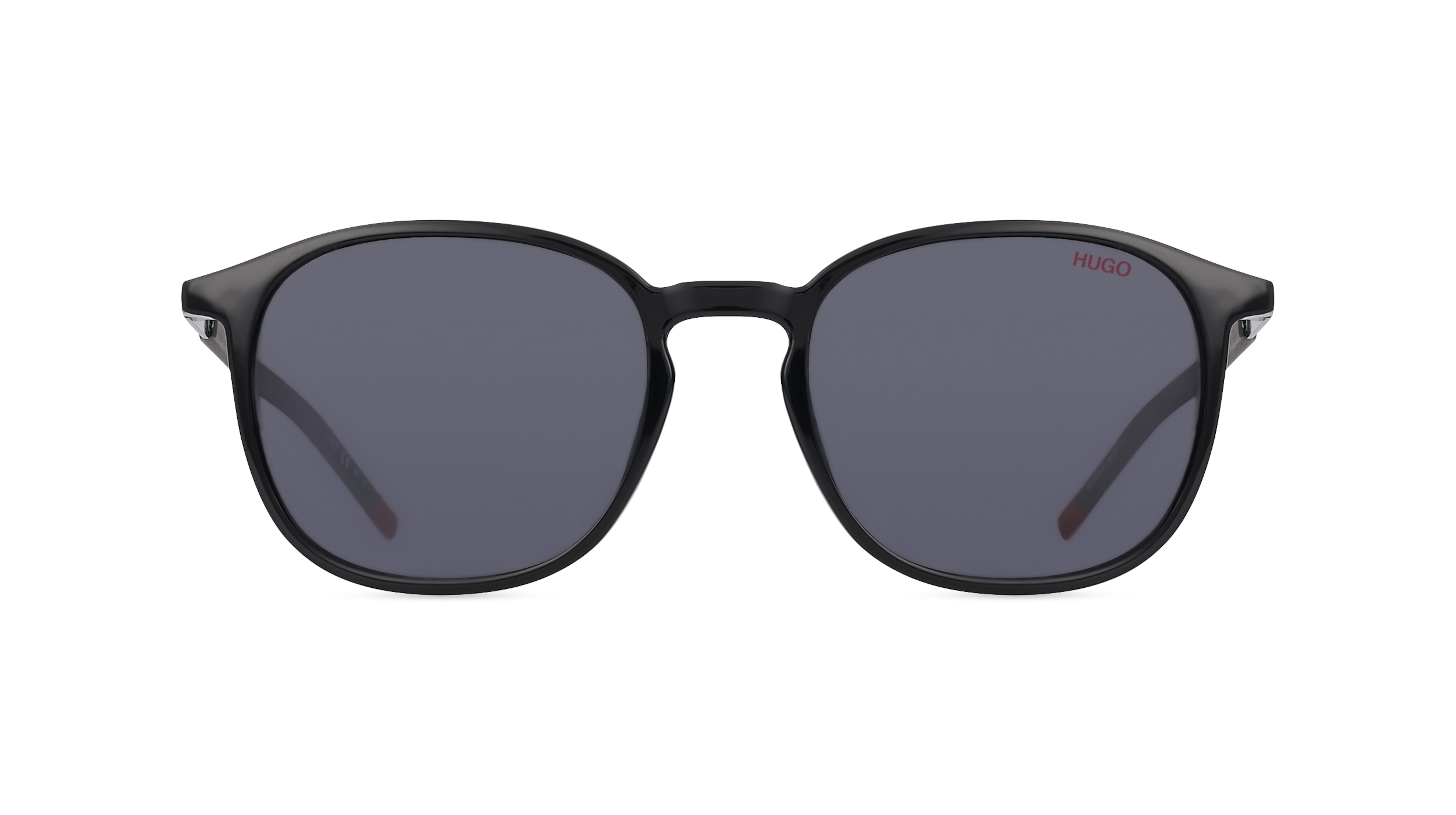Hugo HG 1229/S