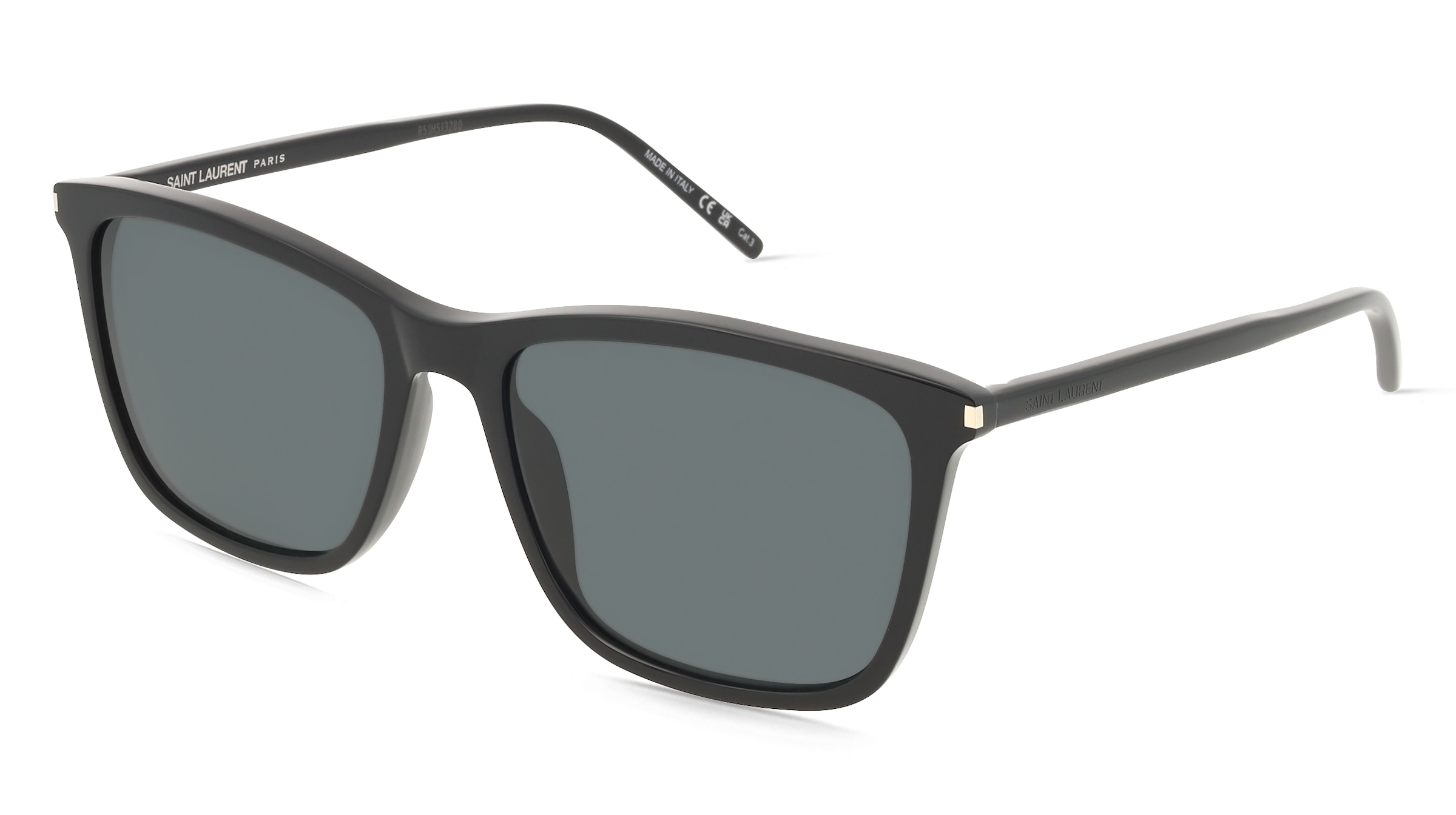 Saint Laurent SL 851 Saint Laurent
