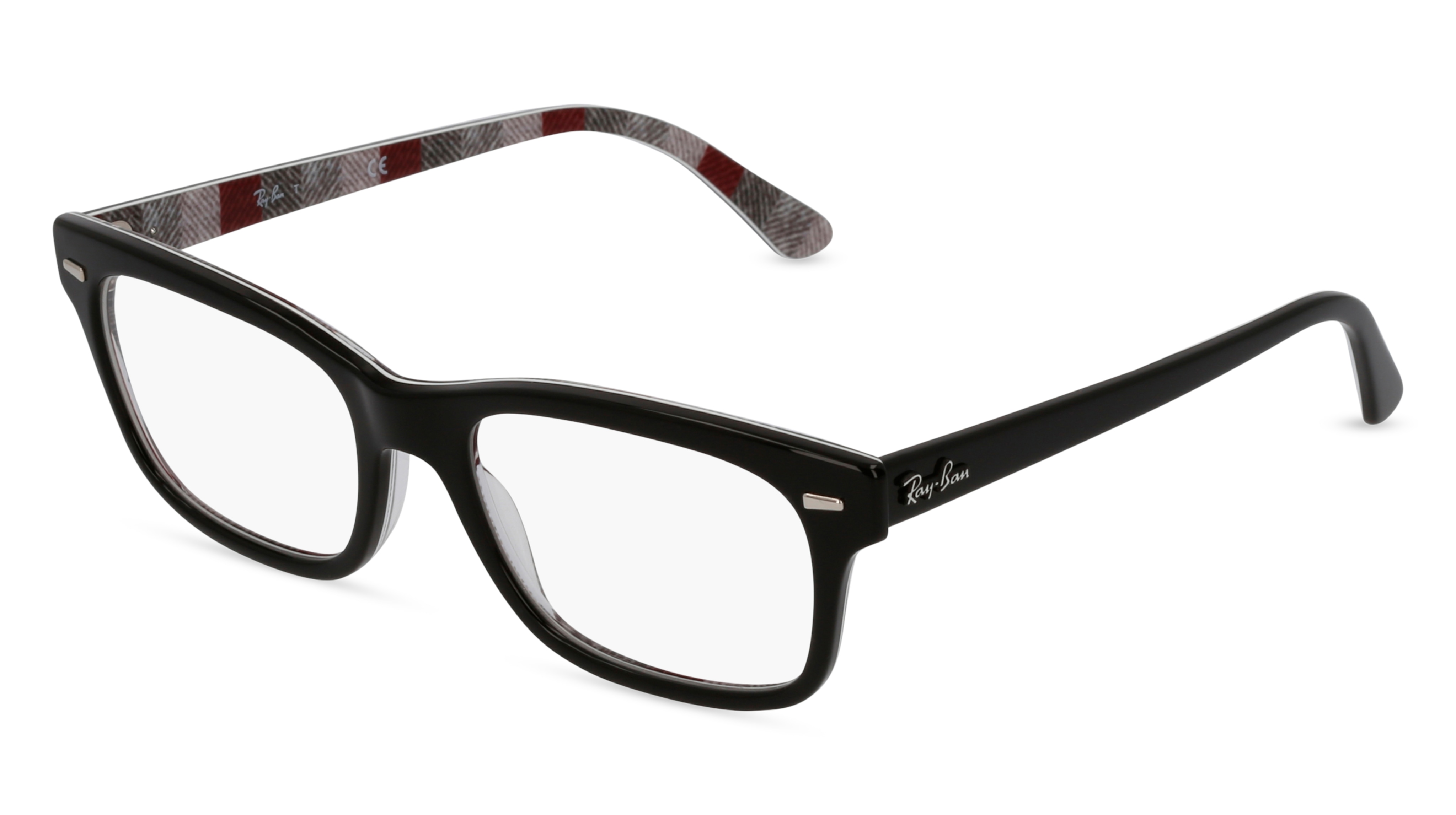 Ray-Ban RB 5383