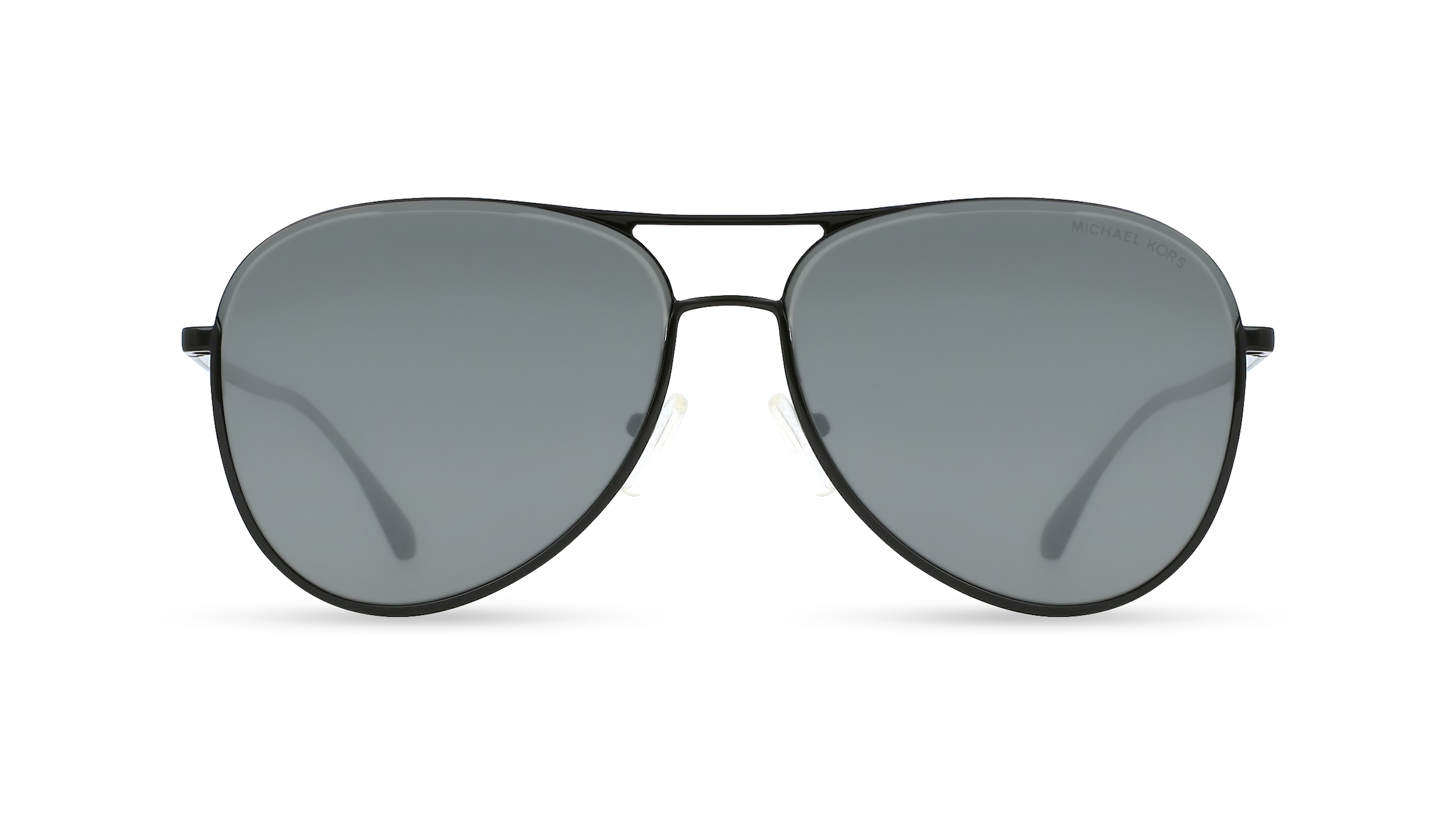 Michael Kors MK1089 KONA