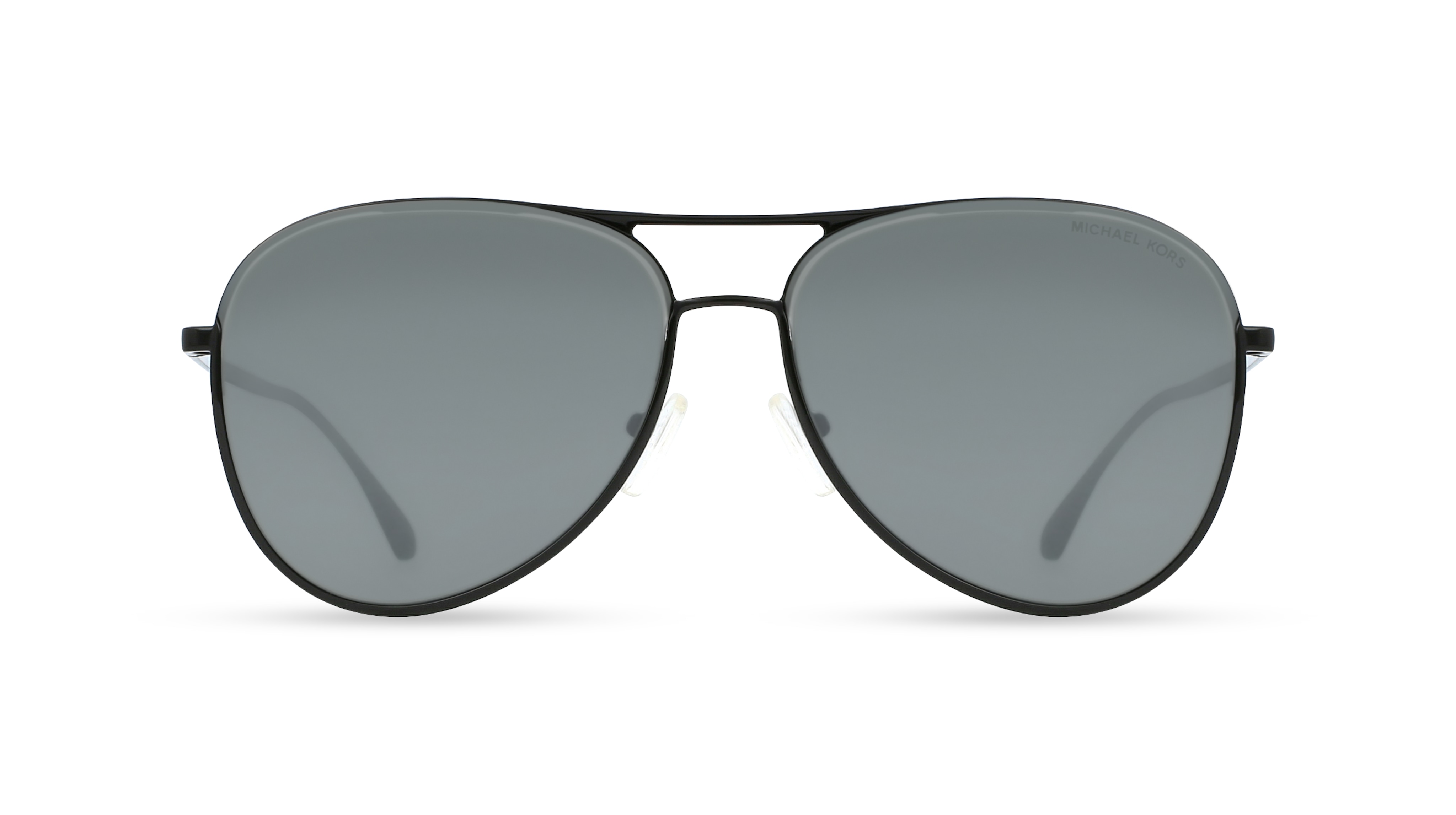 Michael Kors MK1089 KONA