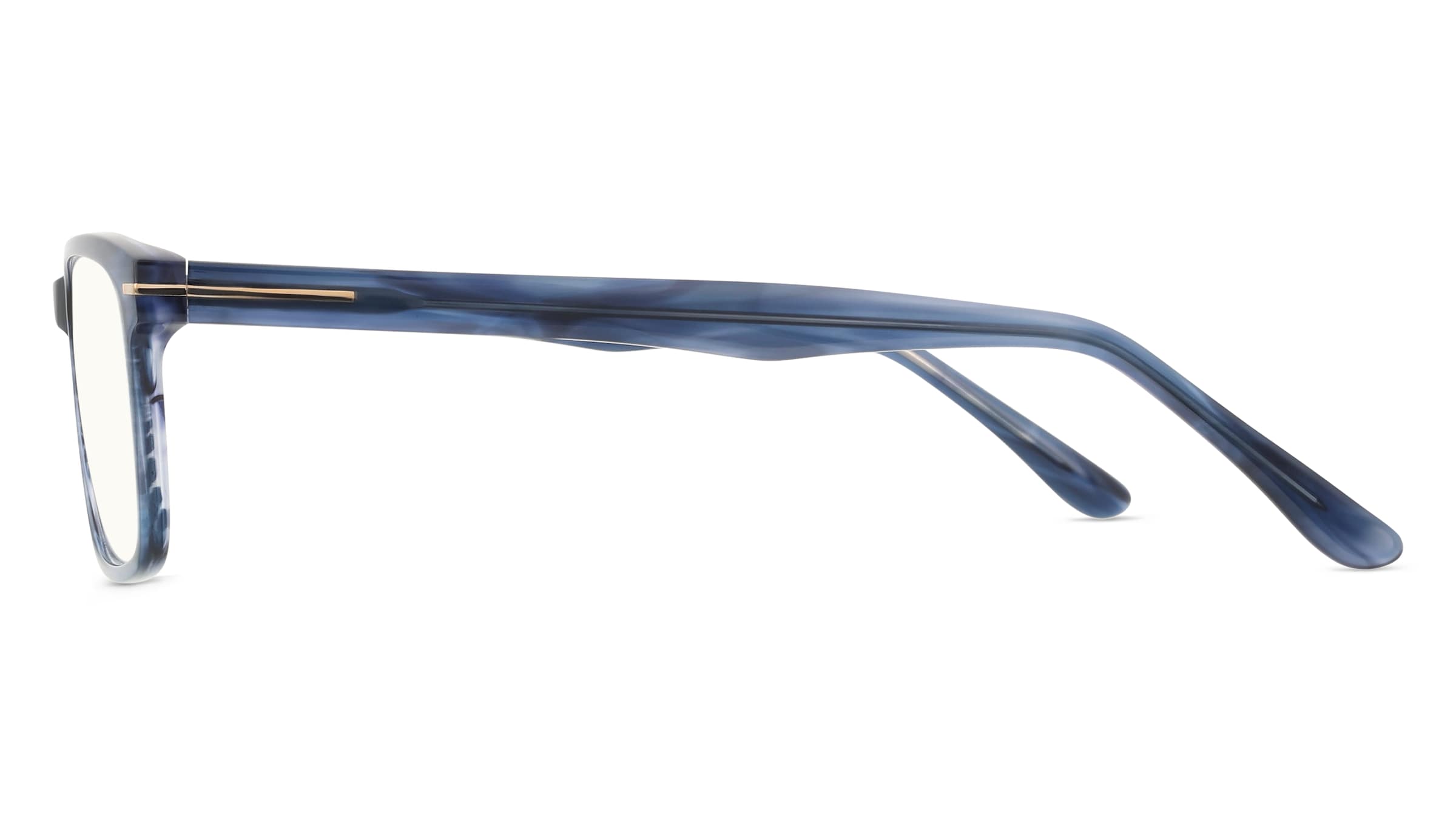 Fielmann IC 015 CL SEBASTIAN