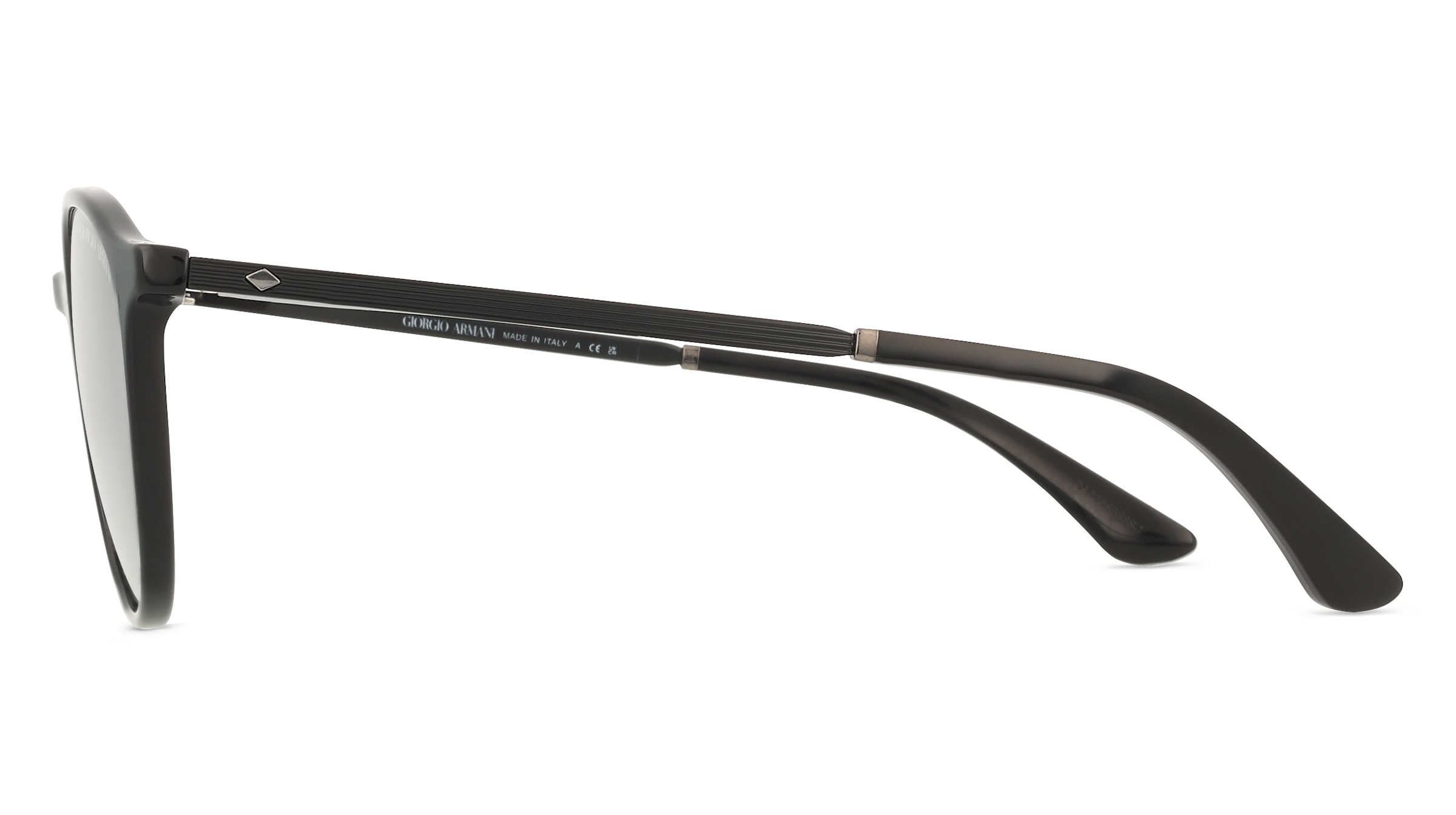 Giorgio Armani 0AR8196