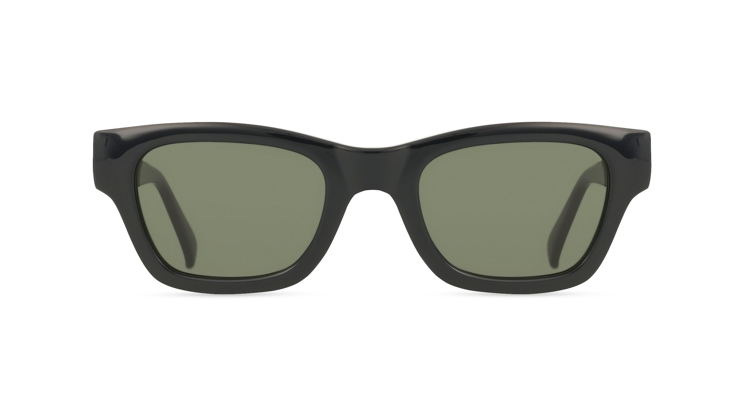 Fielmann MC 631 SUN FA SKY  II