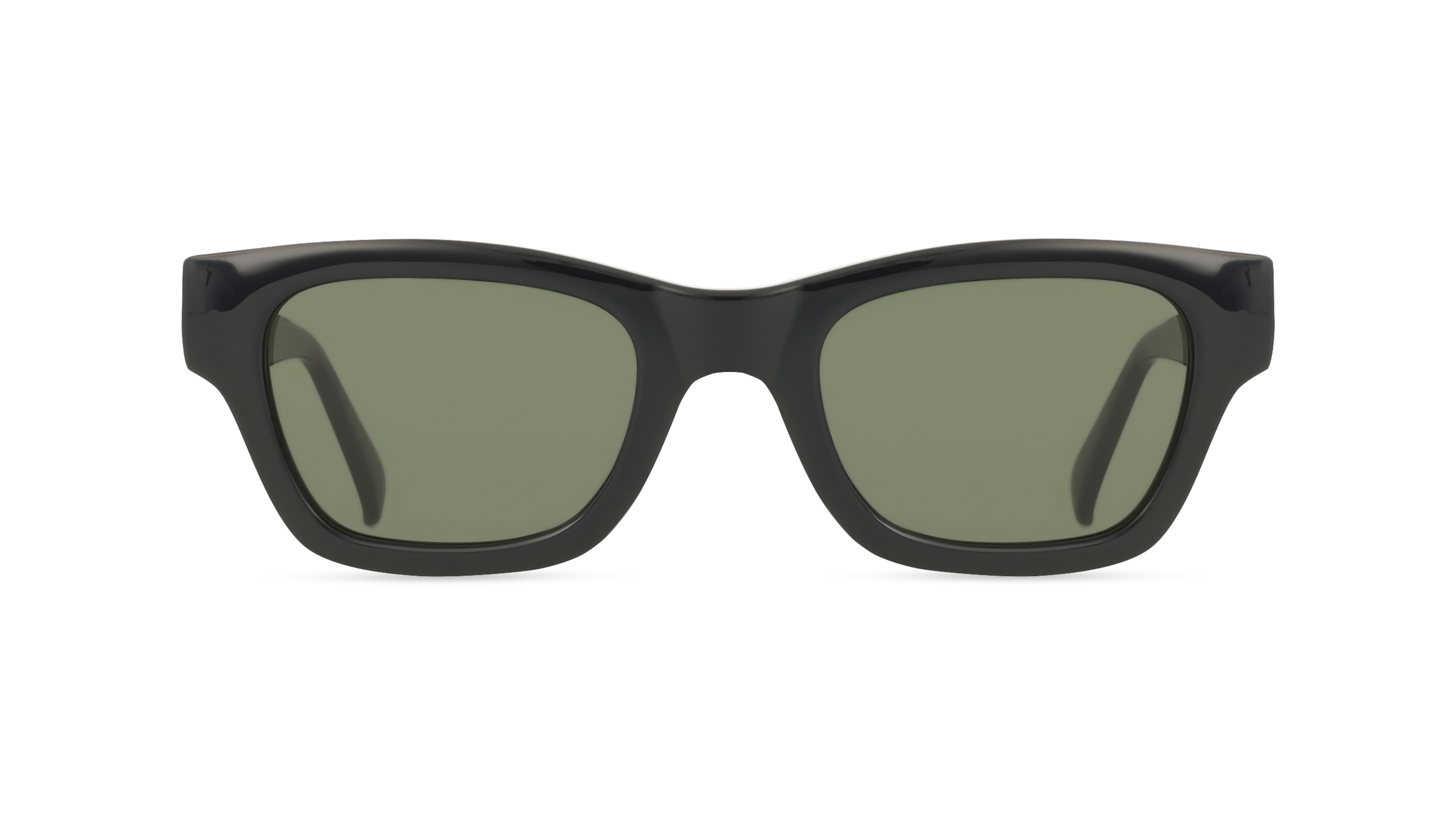 Fielmann MC 631 SUN FA SKY II