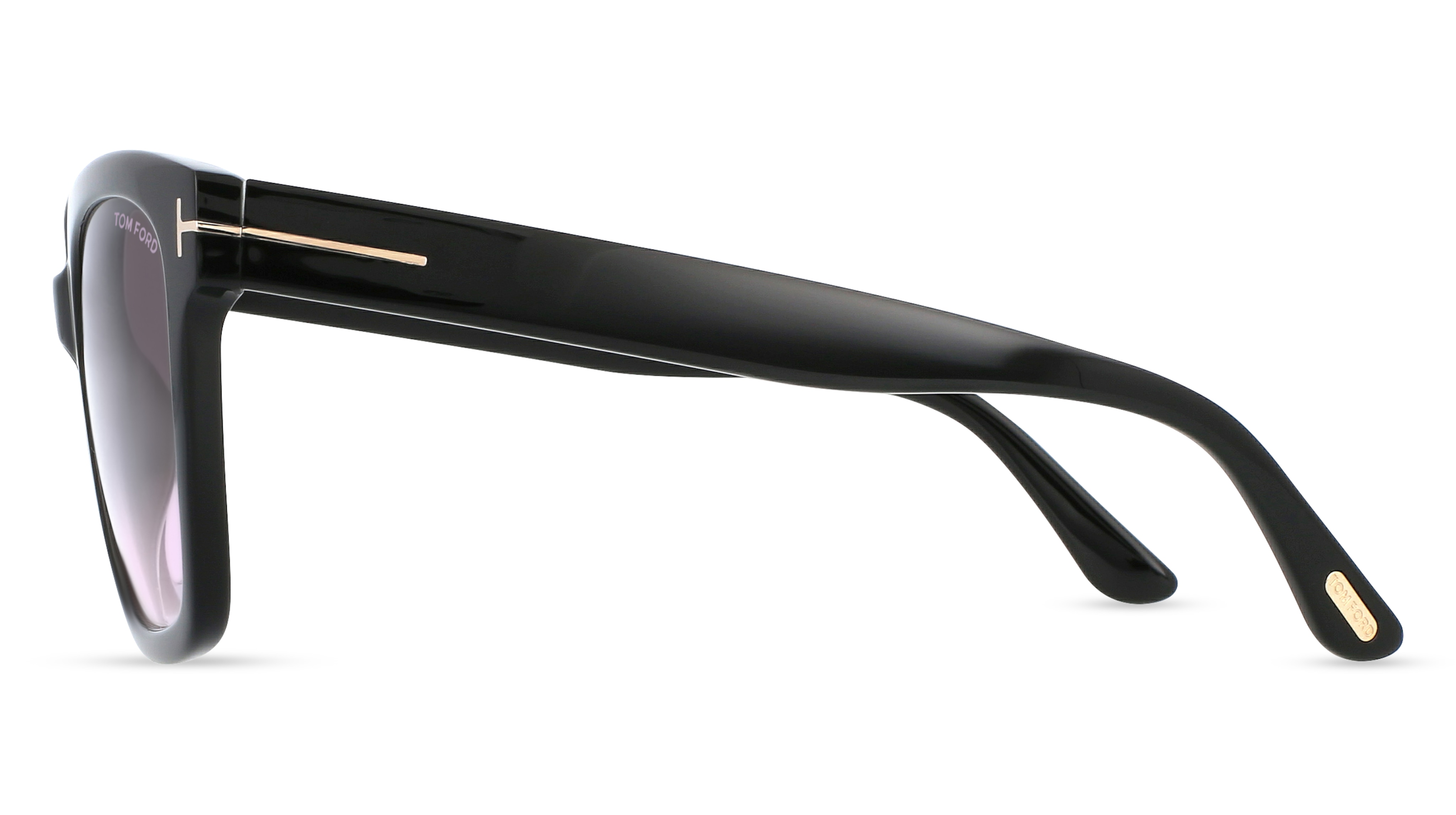 Tom Ford FT 0952 SELBY