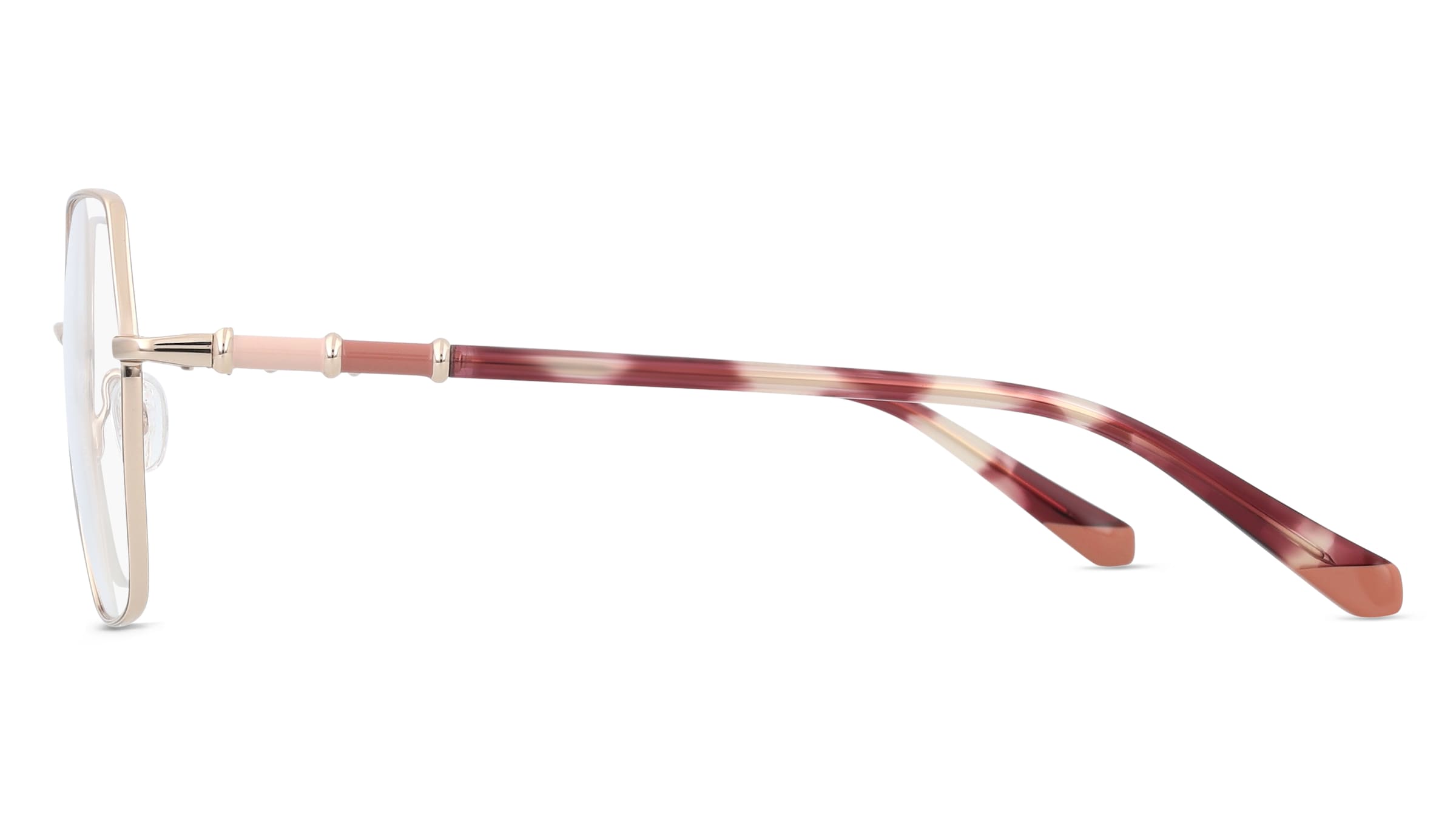 Fielmann BE 037 FLEX CL ETTIE
