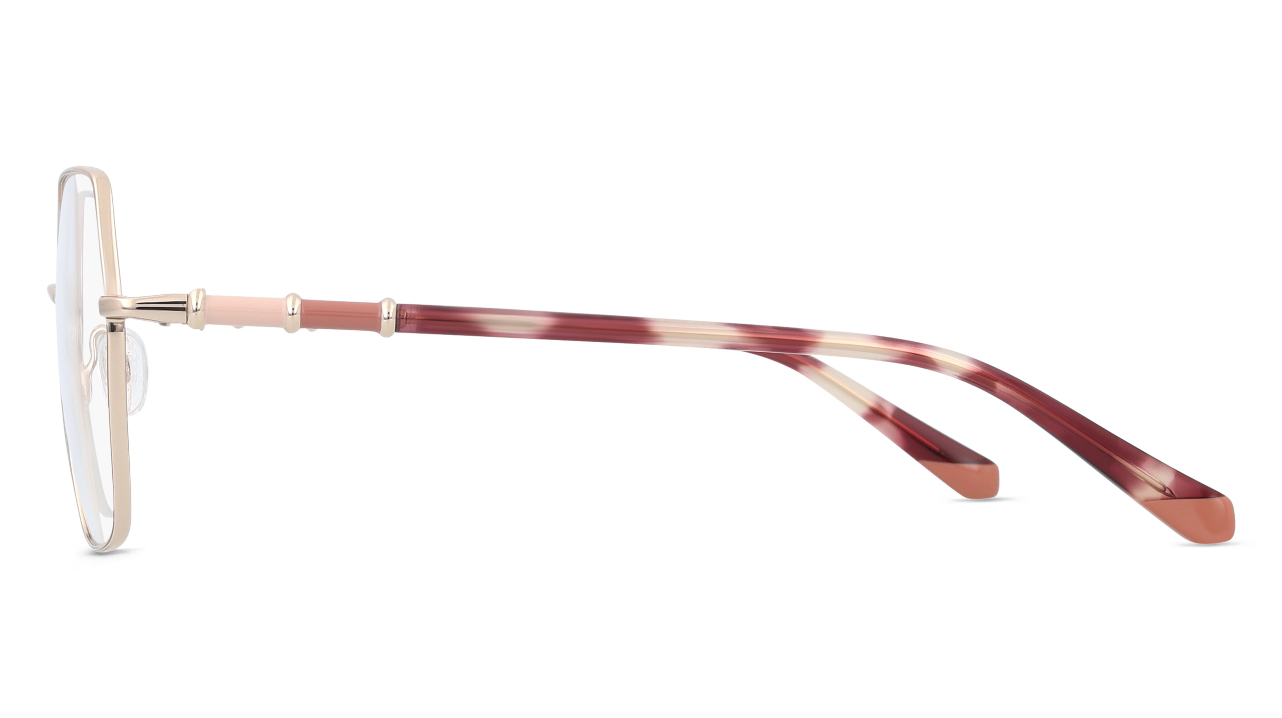 Fielmann BE 037 FLEX CL ETTIE