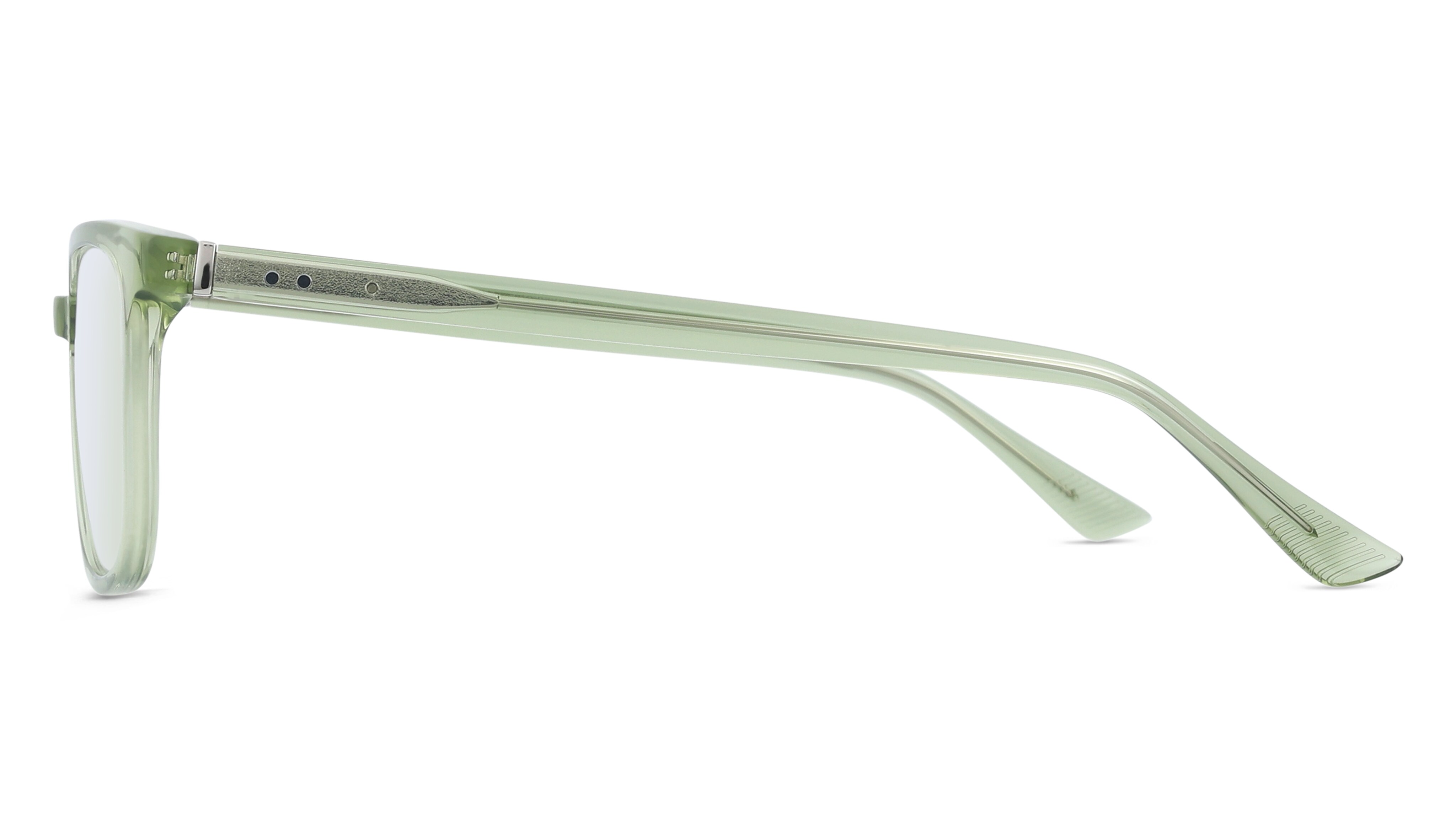 Fielmann LN 073 FLEX RN FLORENT