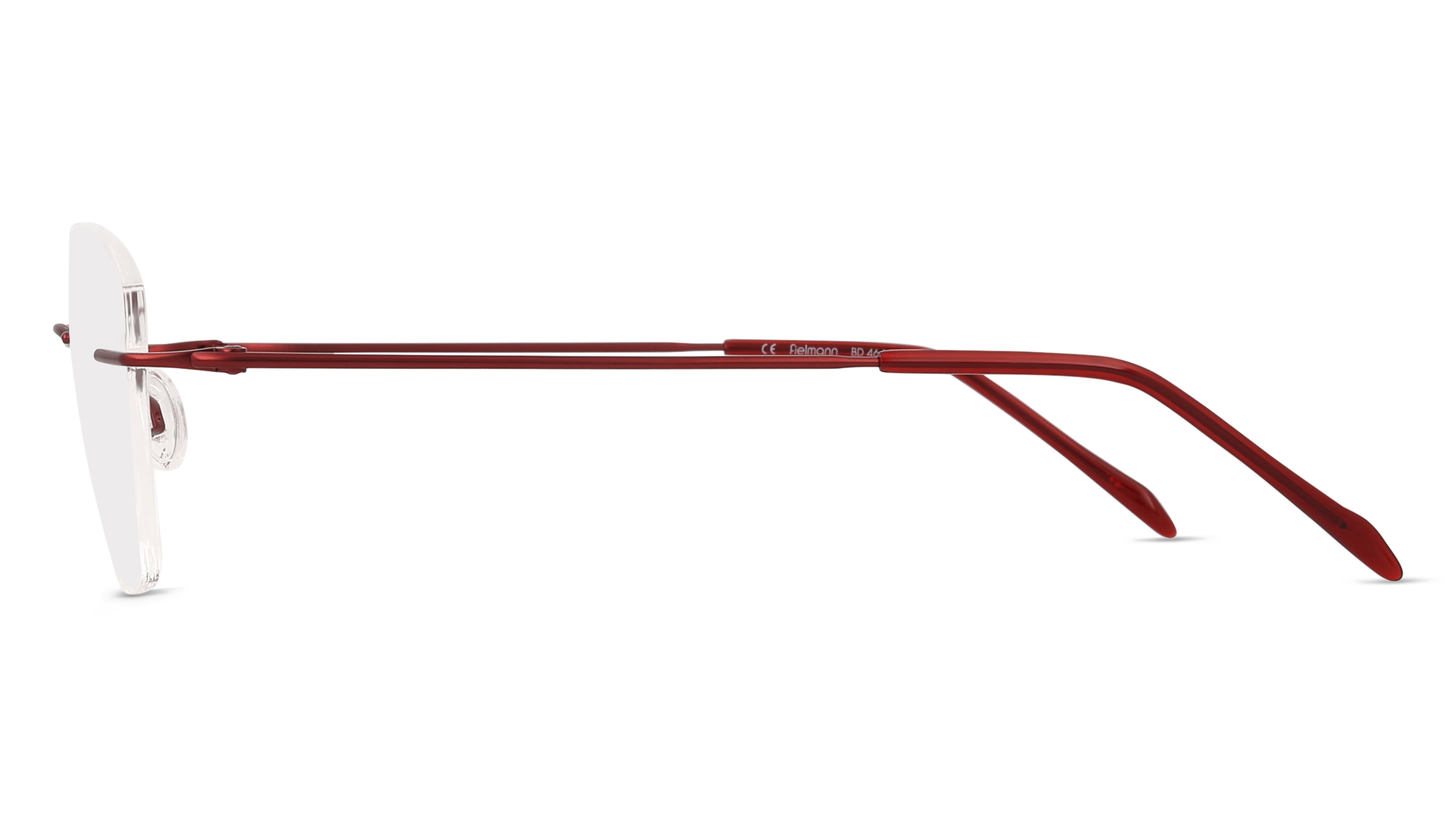 Fielmann BD 464 MOD CL