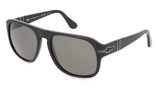 Persol PO3310S Persol