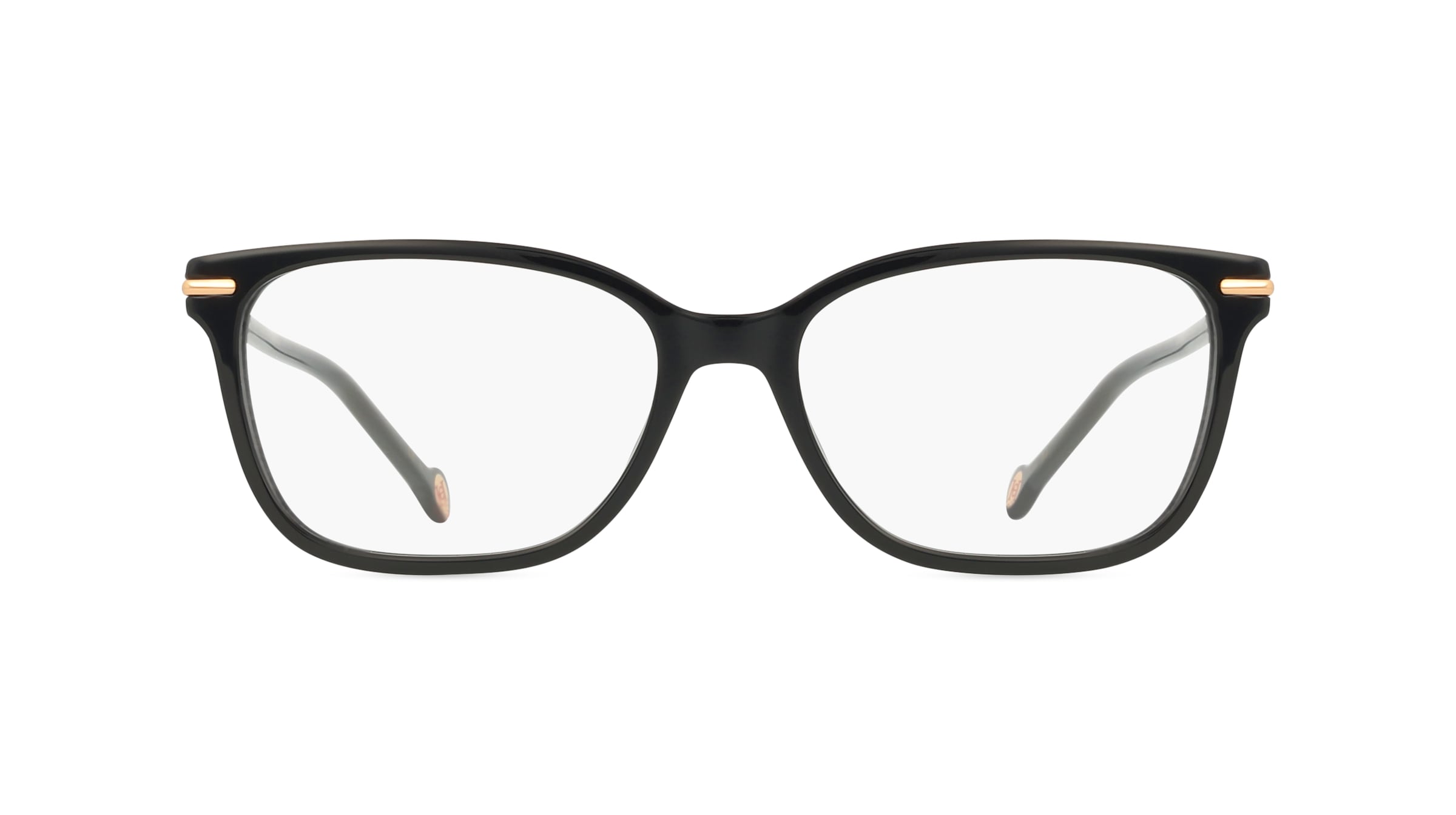 Carolina Herrera 0097